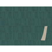 Frottage-Inkiostro Bianco-moderndesign.io