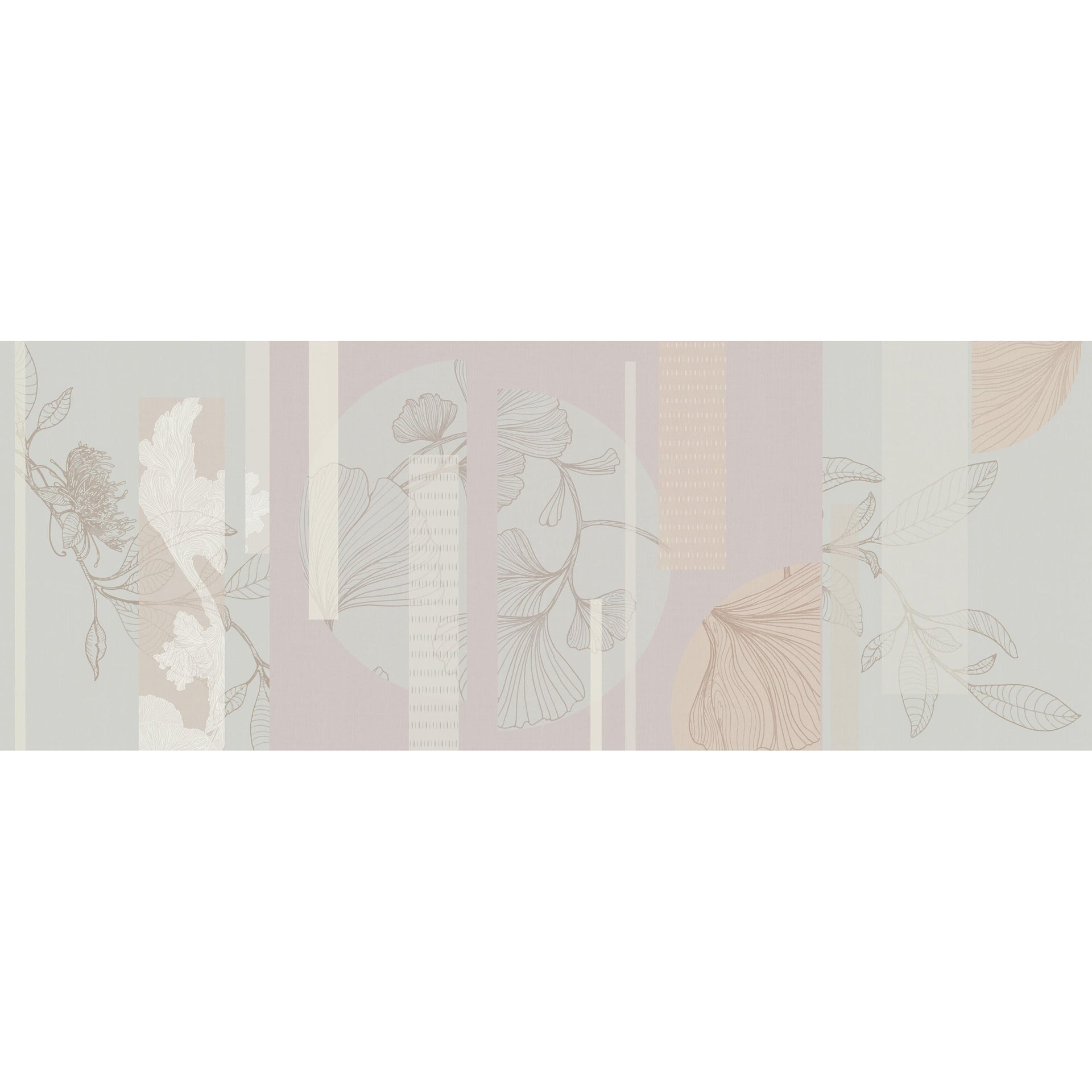 Geometric Dance-Inkiostro Bianco-moderndesign.io