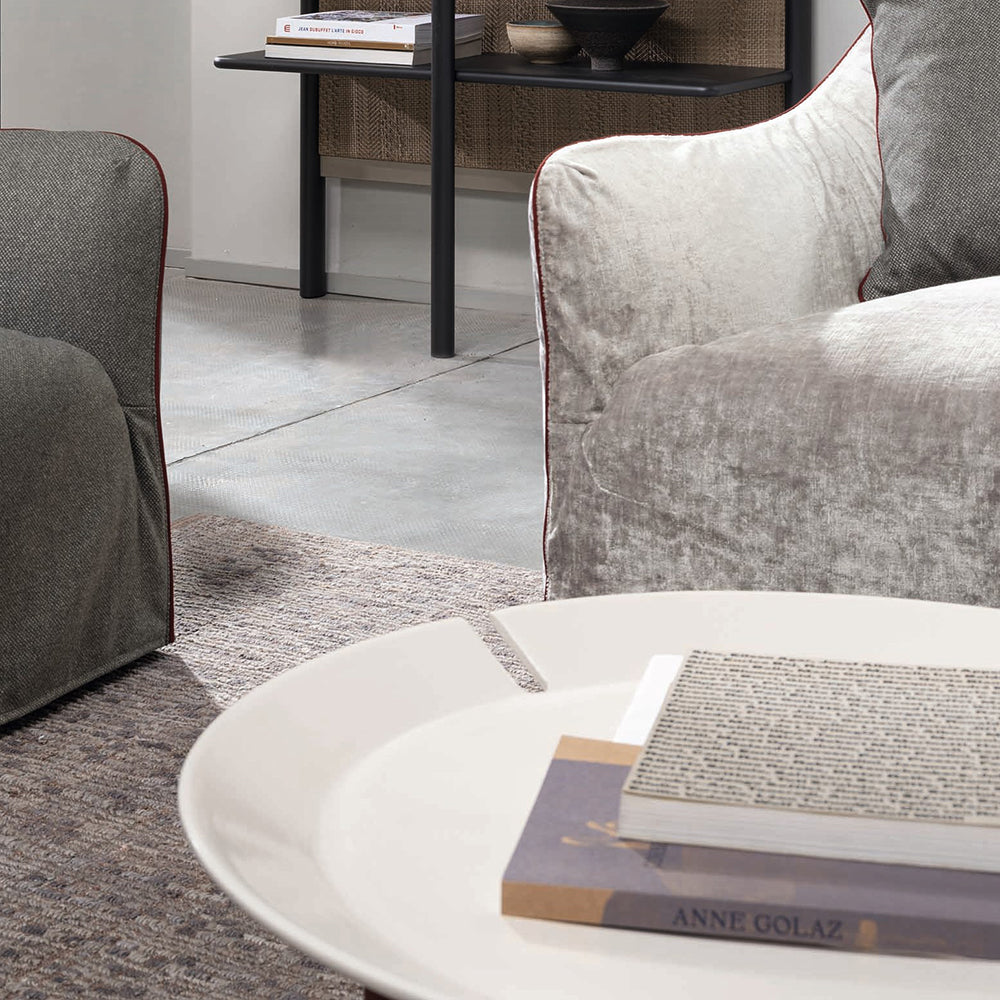 Brise 44/46 Table (Coffee)-Gervasoni-moderndesign.io