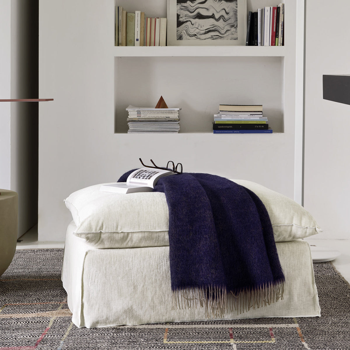 Ghost 06 P Soft Ottoman-Gervasoni-moderndesign.io