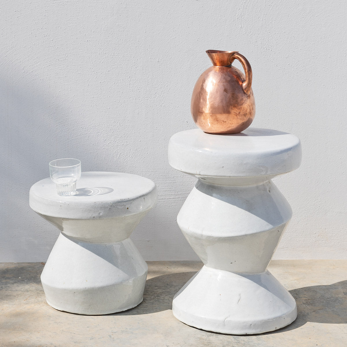 InOut 47 Table (Coffee)-Gervasoni-moderndesign.io