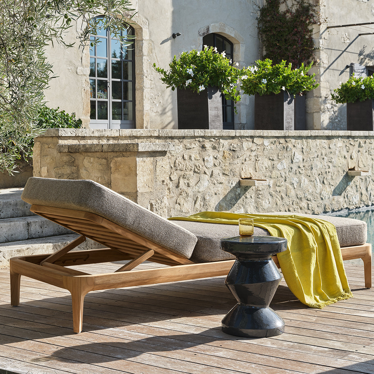 InOut 48/49 Table (Side/Night)-Gervasoni-moderndesign.io