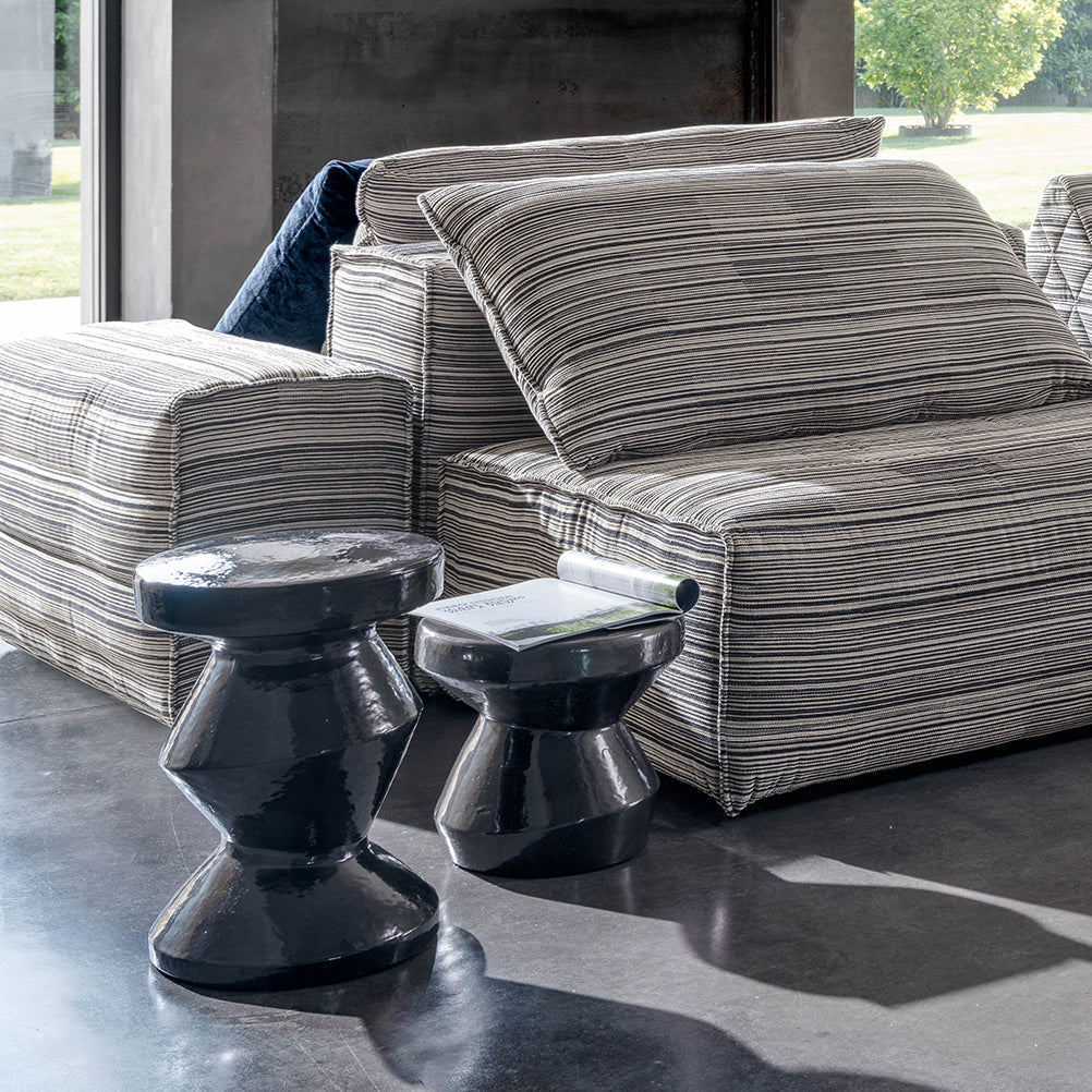 InOut 47 Table (Coffee)-Gervasoni-moderndesign.io