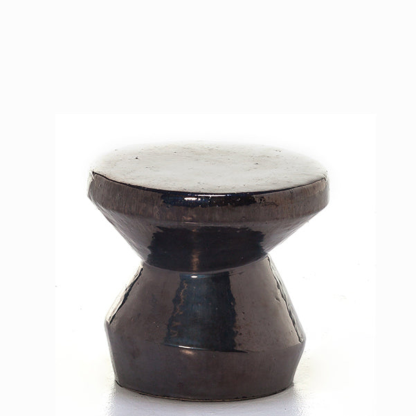 InOut 47 Table (Coffee)-Gervasoni-moderndesign.io