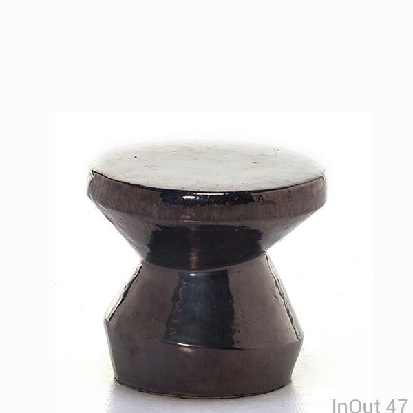 InOut 47 Table (Coffee)-Gervasoni-moderndesign.io