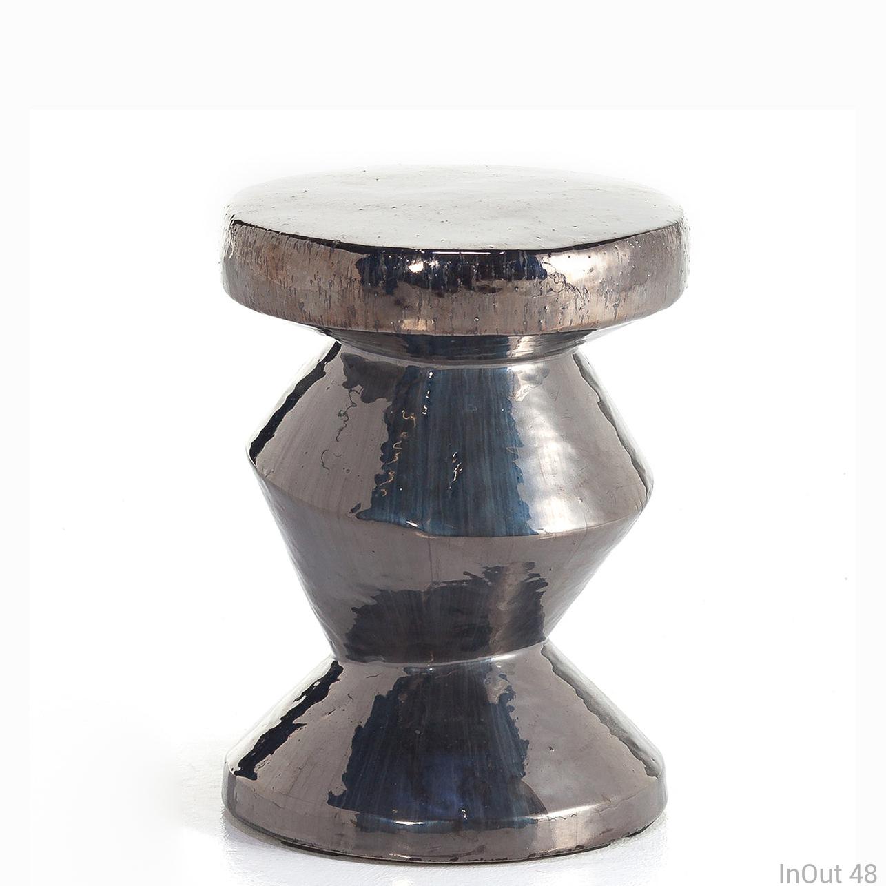 48/49 Table (Side/Night)-Gervasoni-moderndesign.io