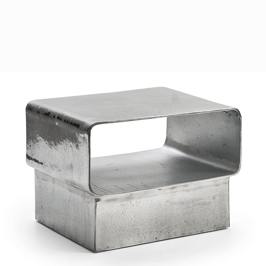 Kira 46 Table (Coffee)-Gervasoni-moderndesign.io