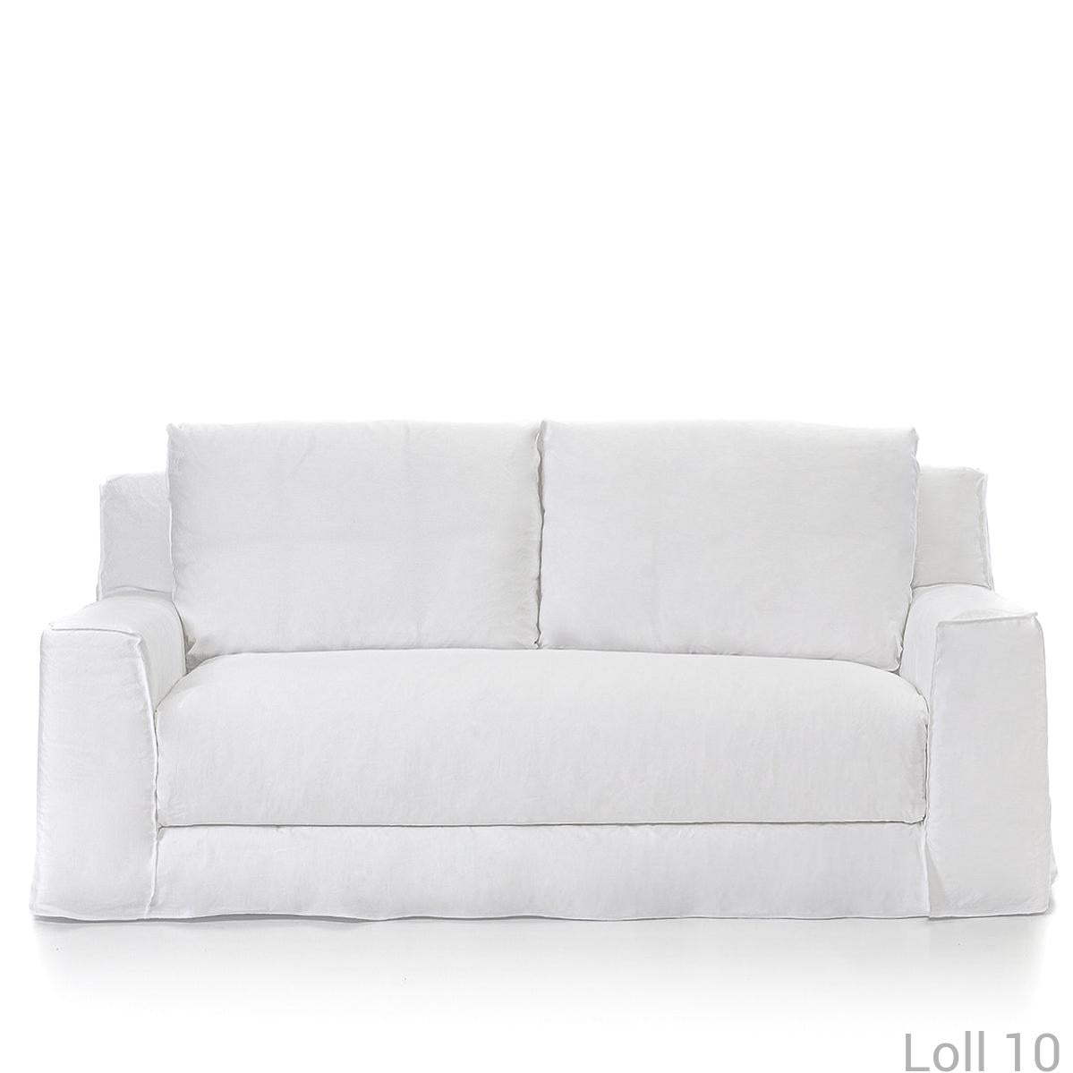 Loll 10/10G/12/14 Sofa-Gervasoni-moderndesign.io