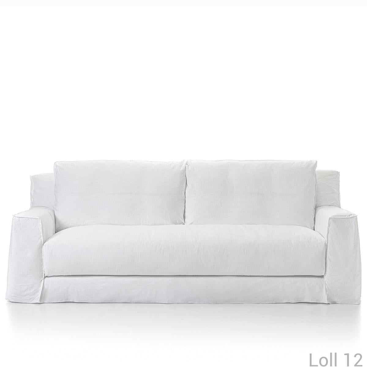 Loll 10/10G/12/14 Sofa-Gervasoni-moderndesign.io