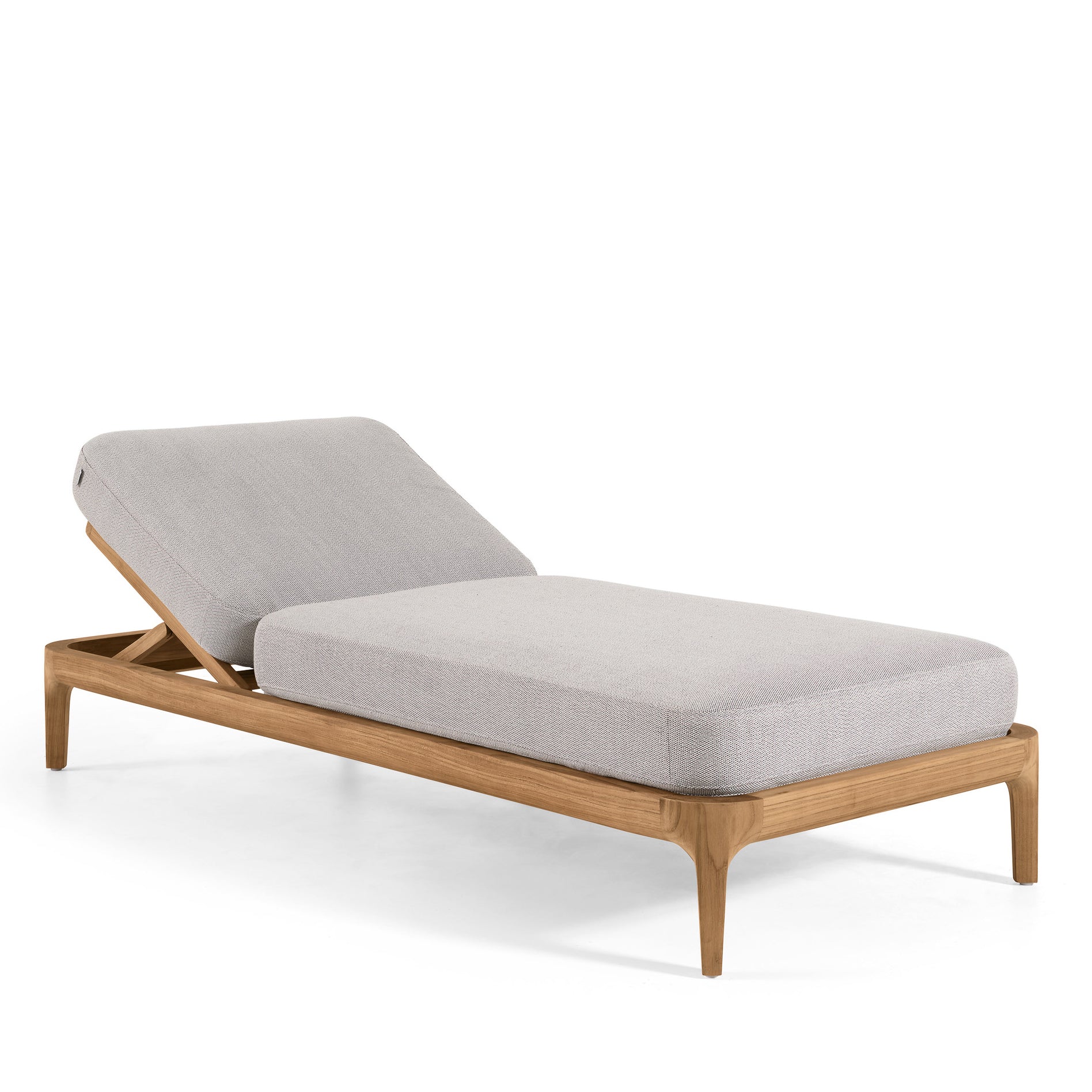Mediterraneo 81 Sunlounger-Gervasoni-moderndesign.io