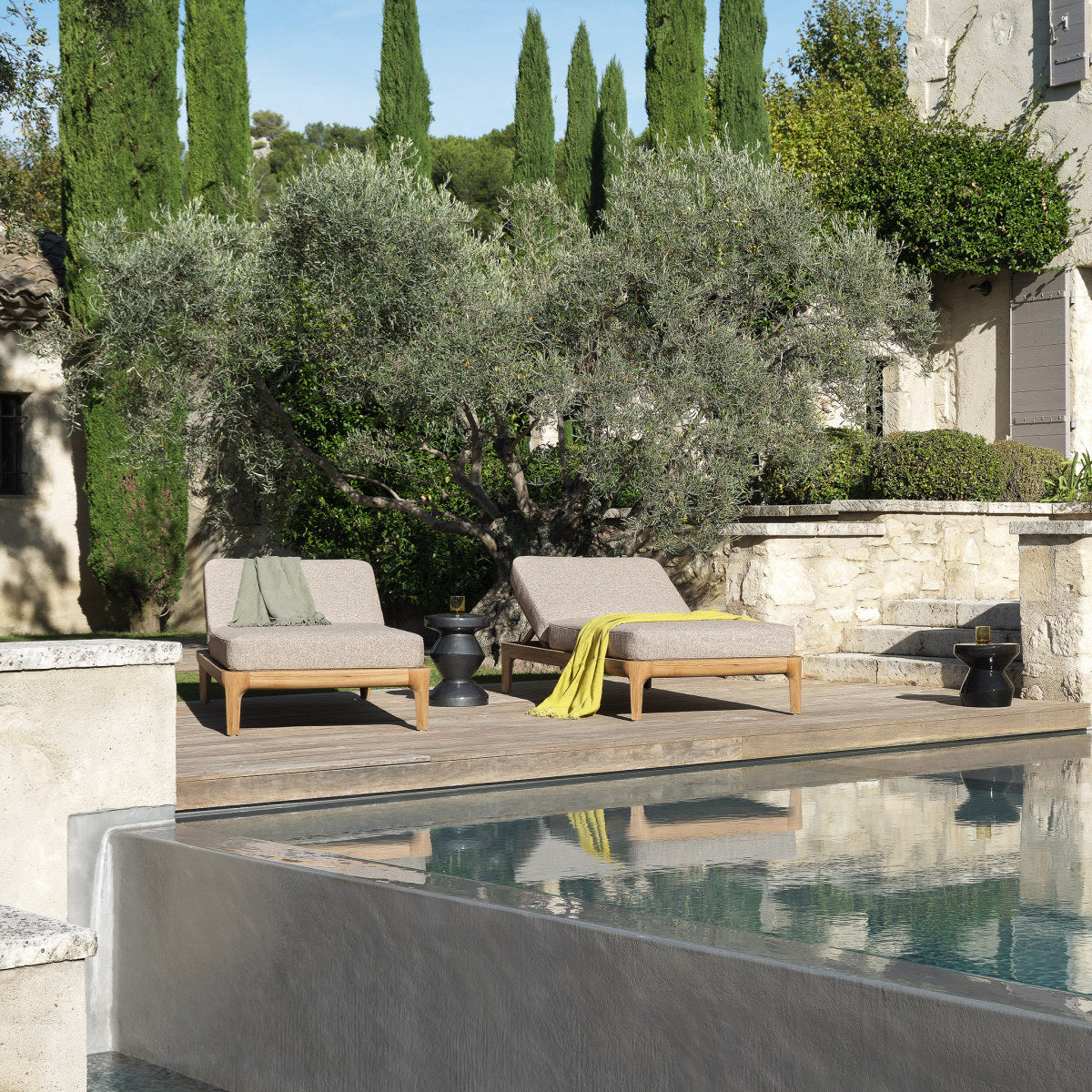 Mediterraneo 81 Sunlounger-Gervasoni-moderndesign.io
