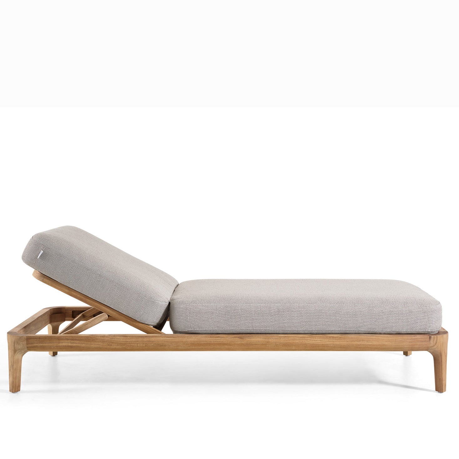 Mediterraneo 81 Sunlounger-Gervasoni-moderndesign.io