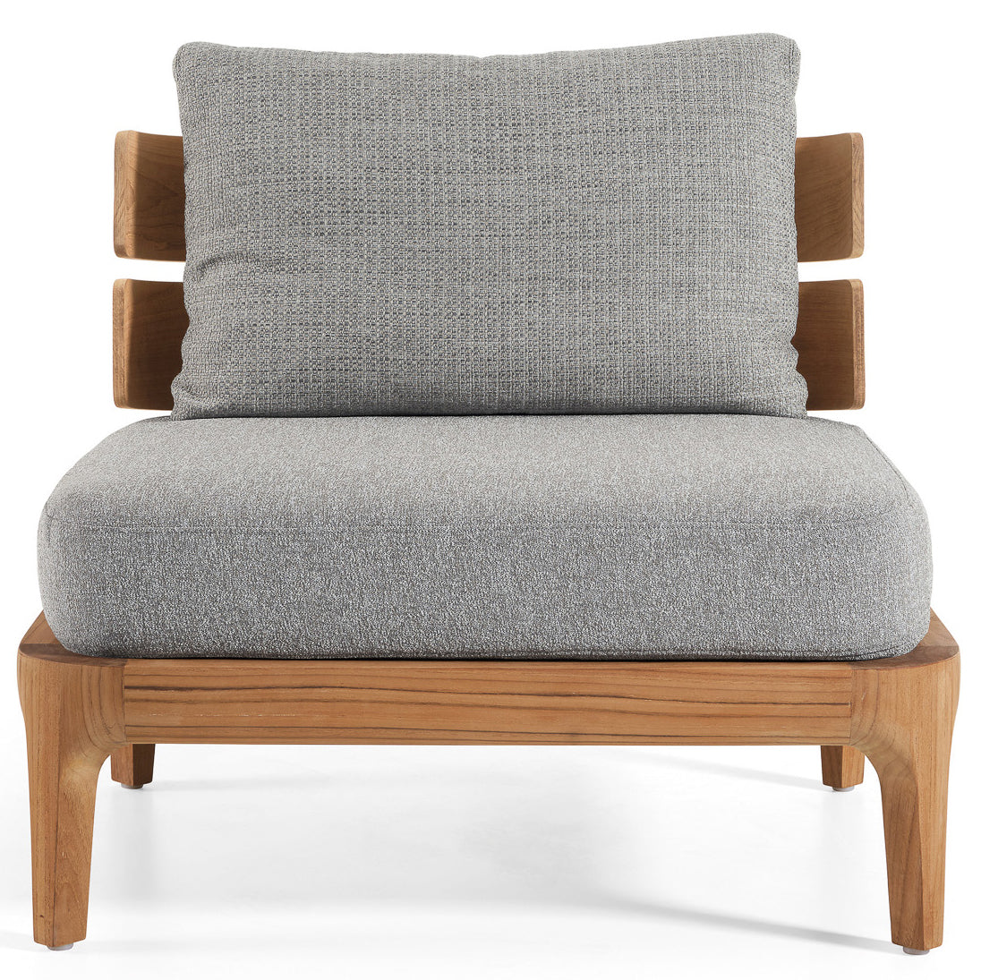 Mediterraneo 01 Lounge Chair-Gervasoni-moderndesign.io