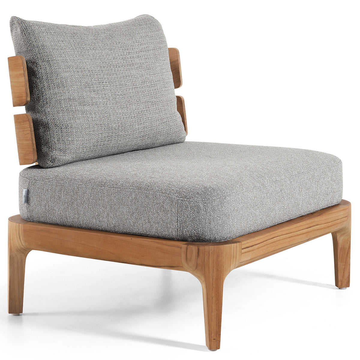 Mediterraneo 01 Lounge Chair-Gervasoni-moderndesign.io