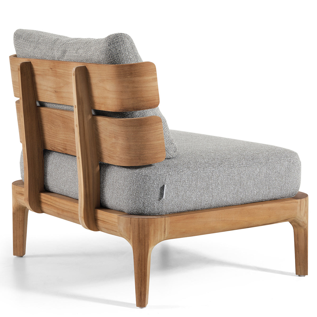Mediterraneo 01 Lounge Chair-Gervasoni-moderndesign.io