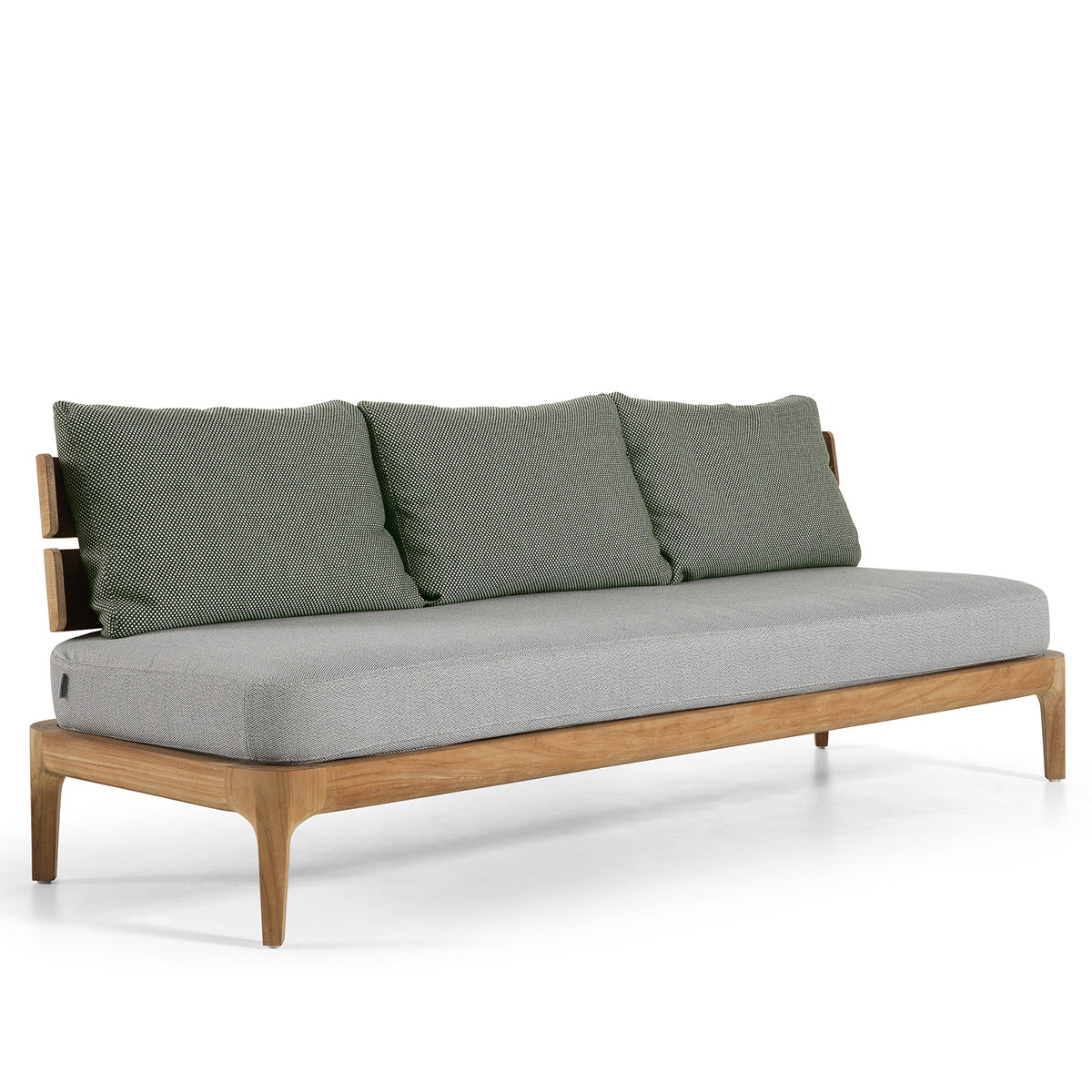 Mediterraneo 04 Sofa-Gervasoni-moderndesign.io
