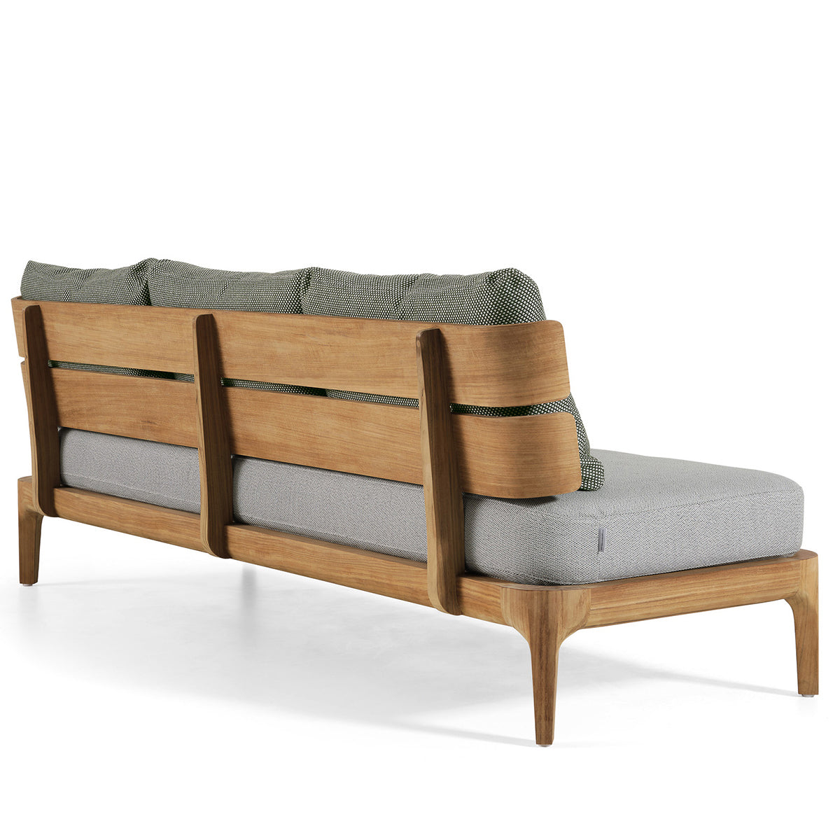 Mediterraneo 04 Sofa-Gervasoni-moderndesign.io