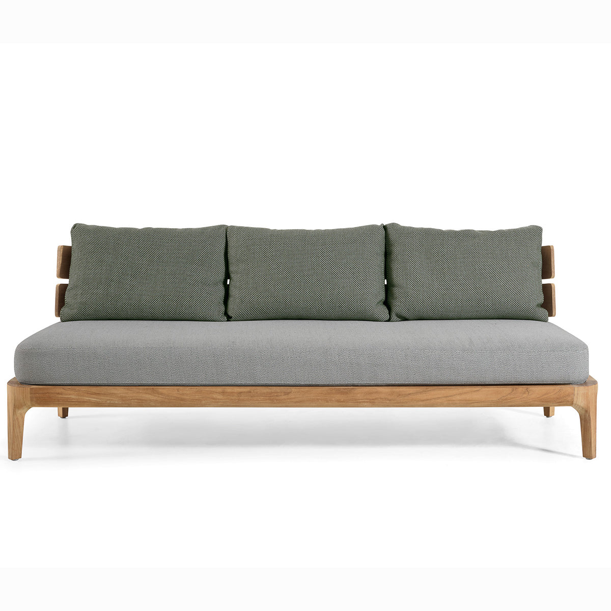 Mediterraneo 04 Sofa-Gervasoni-moderndesign.io