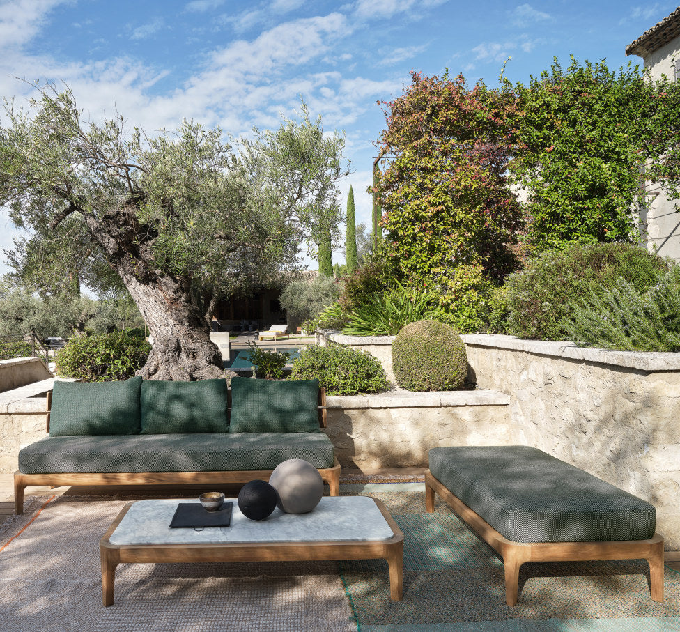 Mediterraneo 04 Sofa-Gervasoni-moderndesign.io