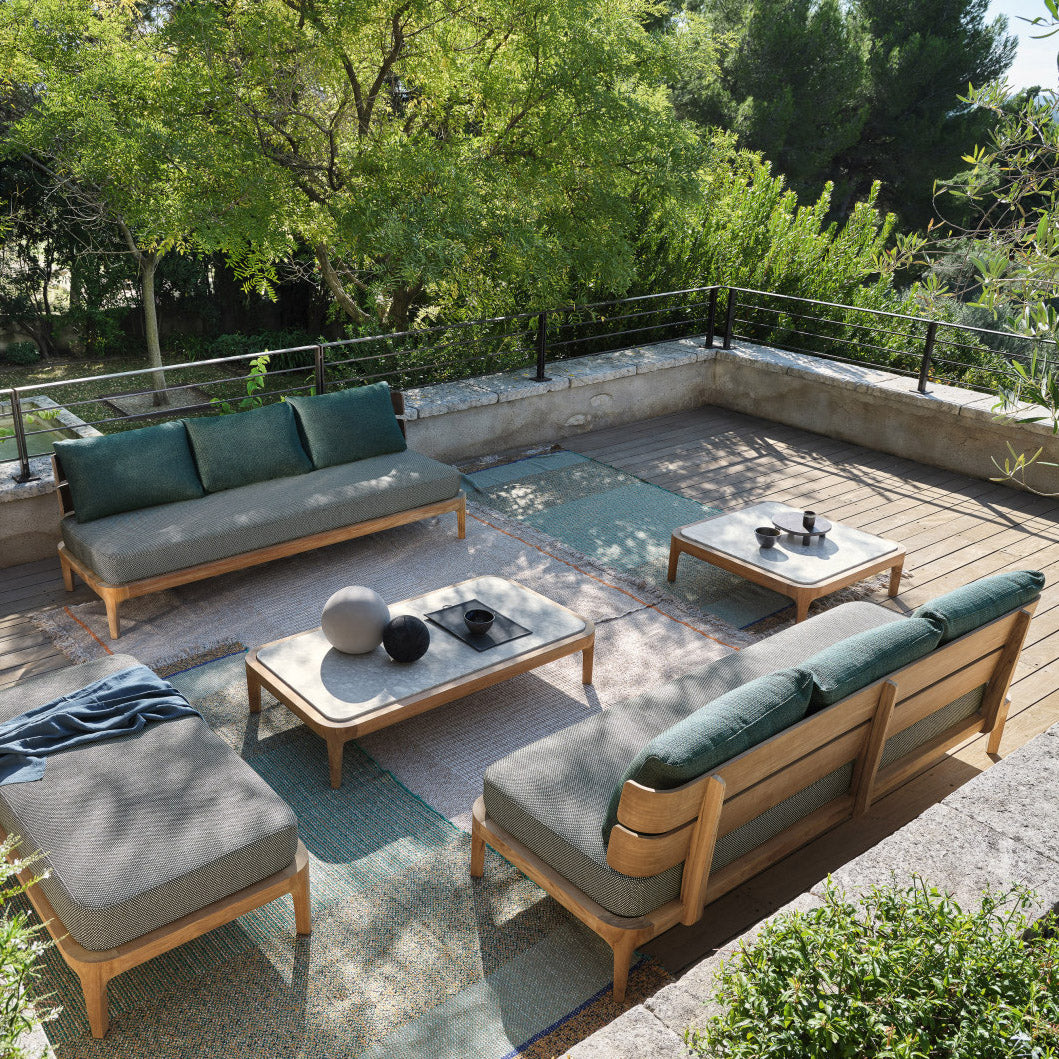 Mediterraneo 04 Sofa-Gervasoni-moderndesign.io