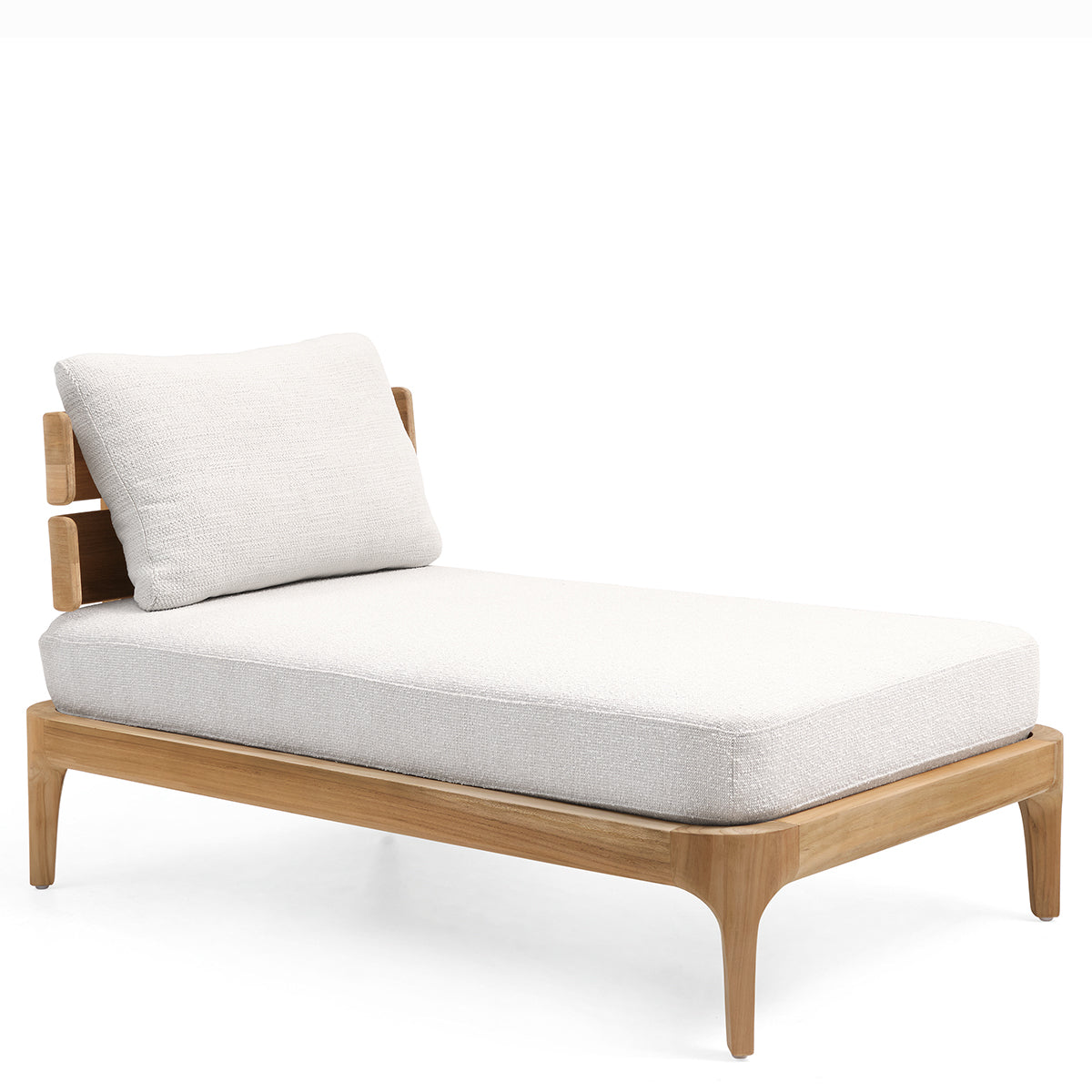 Mediterraneo 07 Chaise Longue-Gervasoni-moderndesign.io