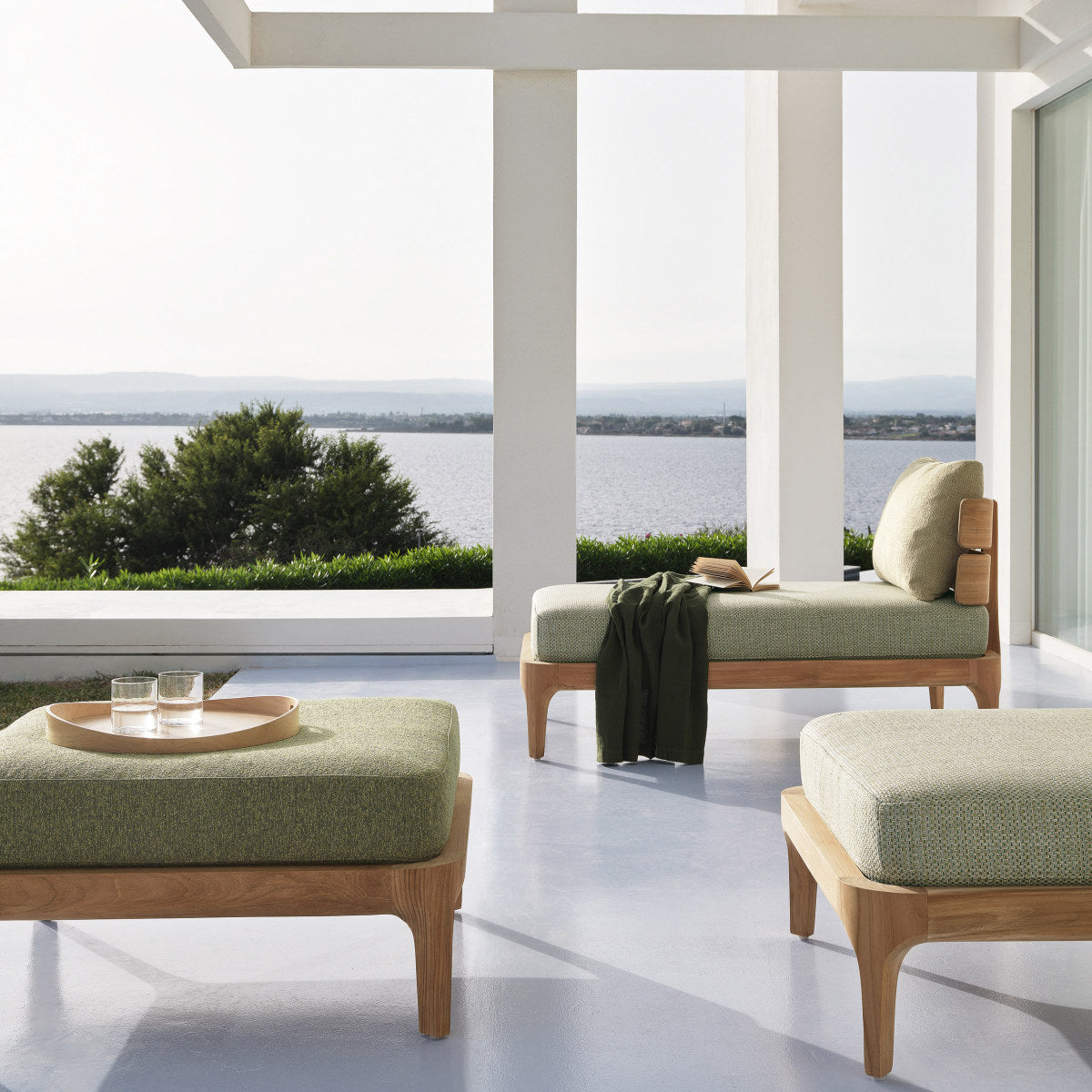 Mediterraneo 07 Chaise Longue-Gervasoni-moderndesign.io