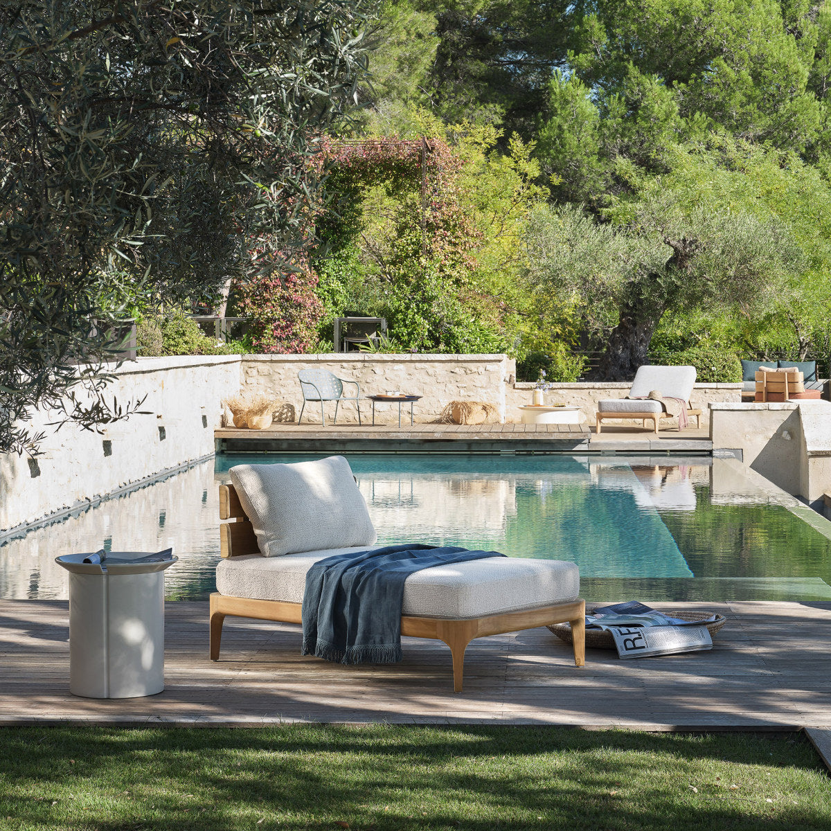 Mediterraneo 07 Chaise Longue-Gervasoni-moderndesign.io
