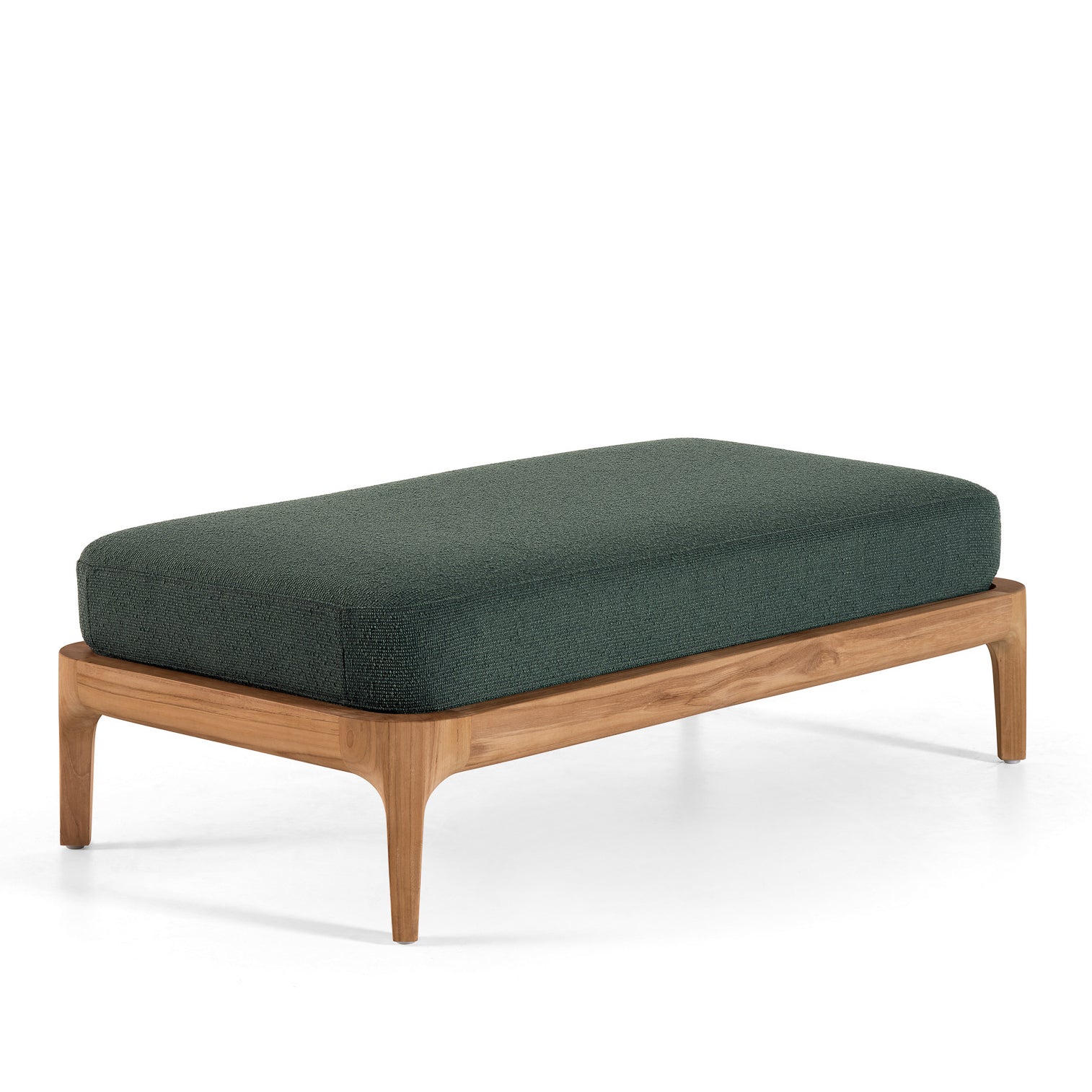 Mediterraneo 13 Soft Bench-Gervasoni-moderndesign.io