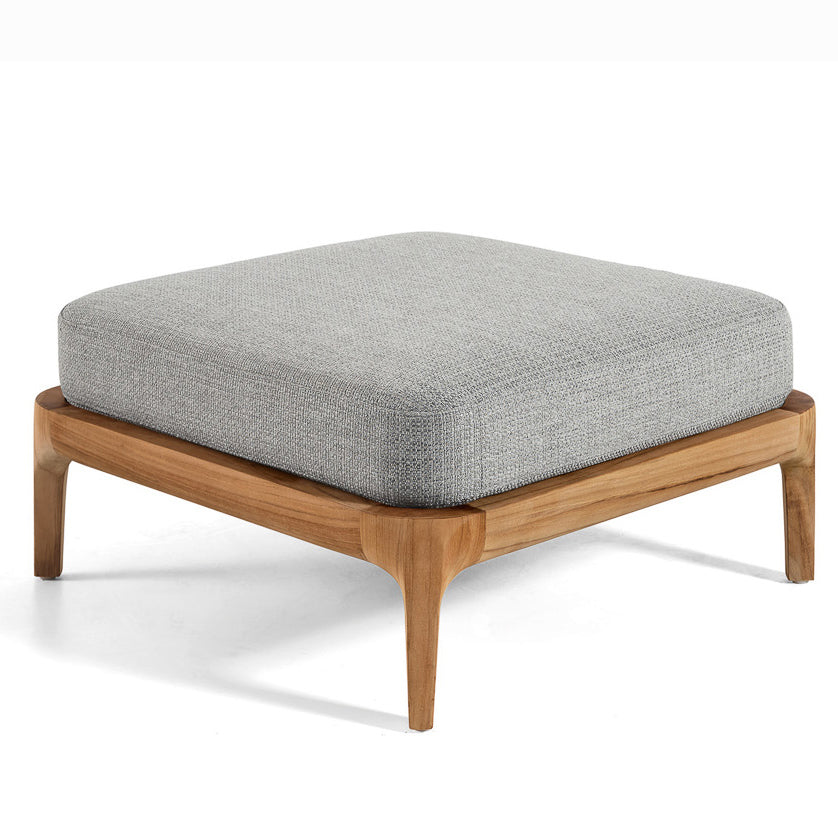 Mediterraneo 11 Soft Ottoman-Gervasoni-moderndesign.io
