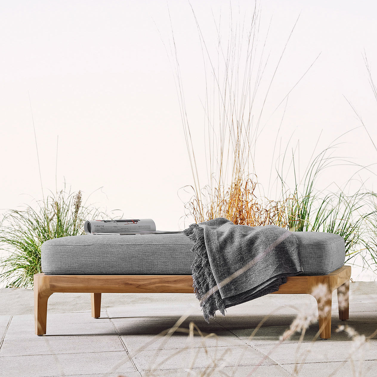Mediterraneo 13 Soft Bench-Gervasoni-moderndesign.io