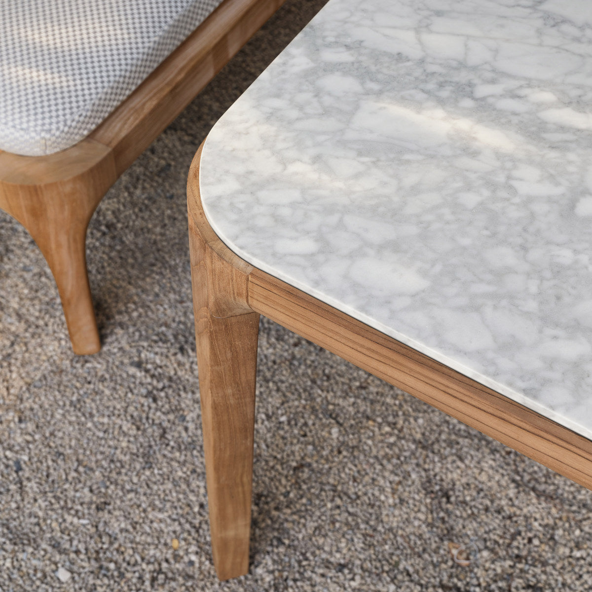 Mediterraneo 41/43 Table (Coffee)-Gervasoni-moderndesign.io