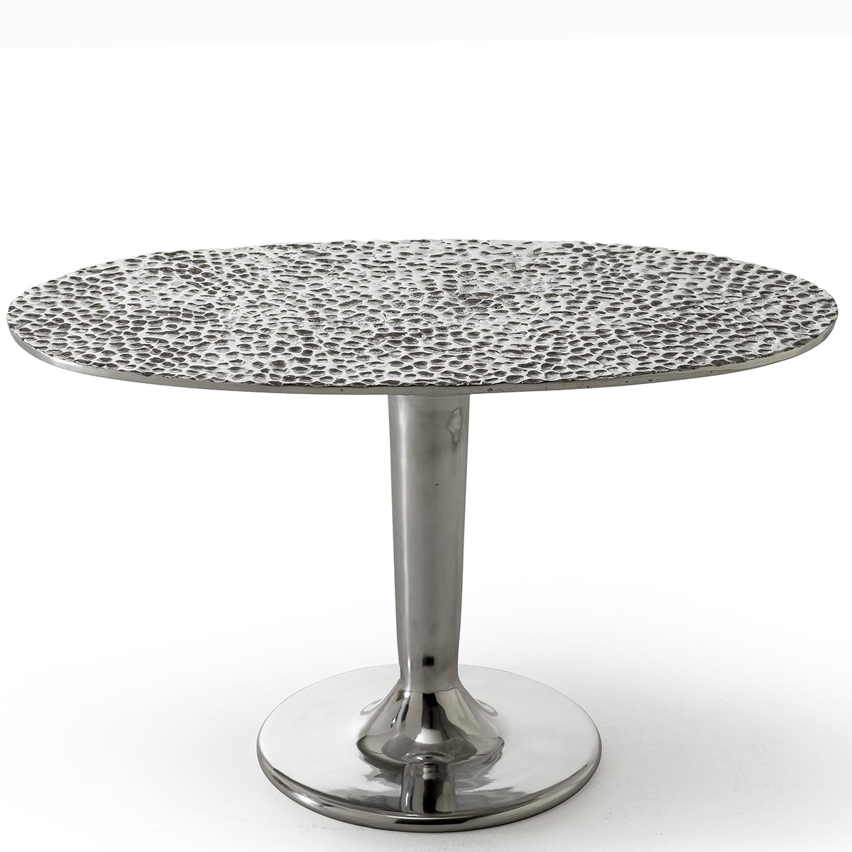 Next 147 Table (Side/Night)-Gervasoni-moderndesign.io