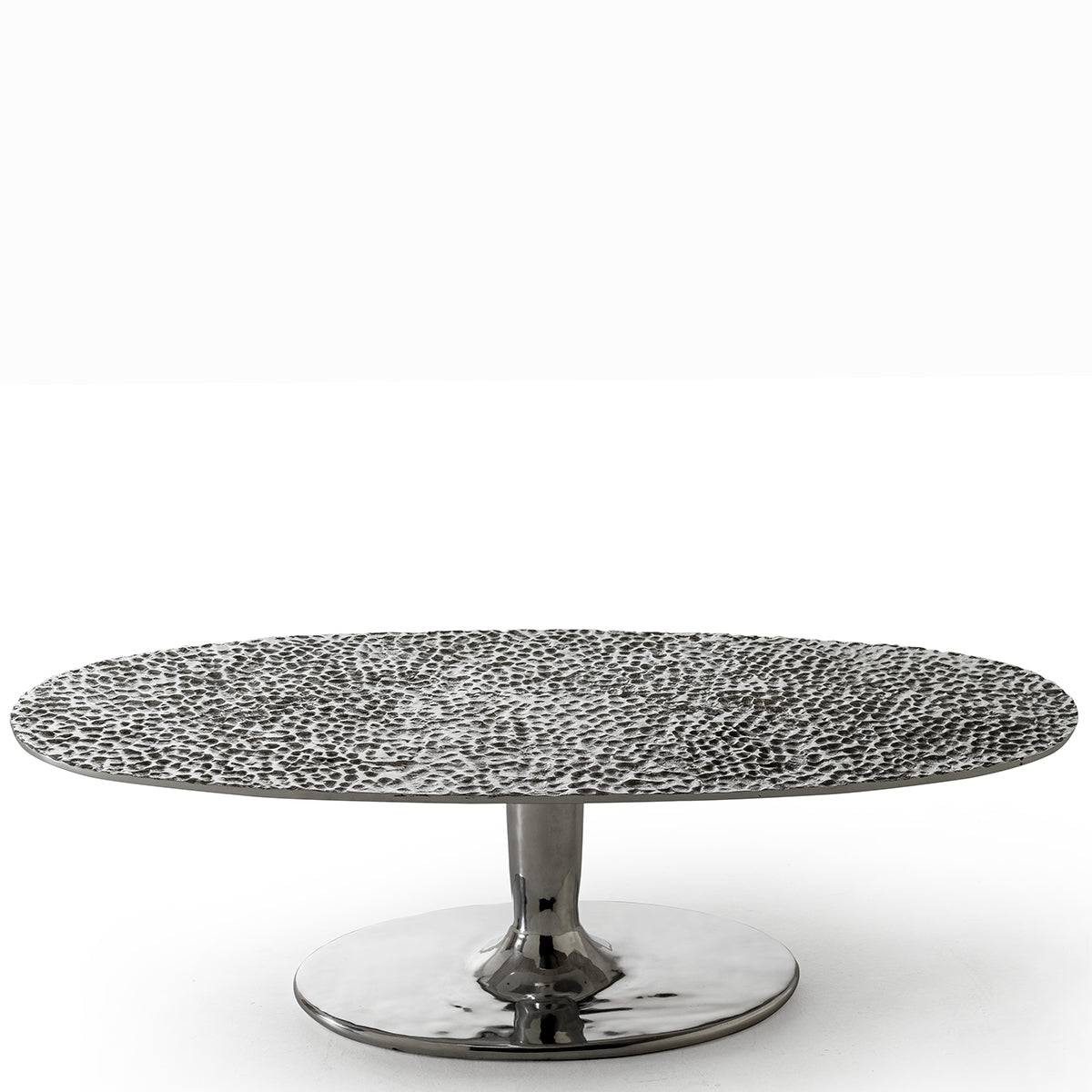 Next 148 Table (Coffee)-Gervasoni-moderndesign.io