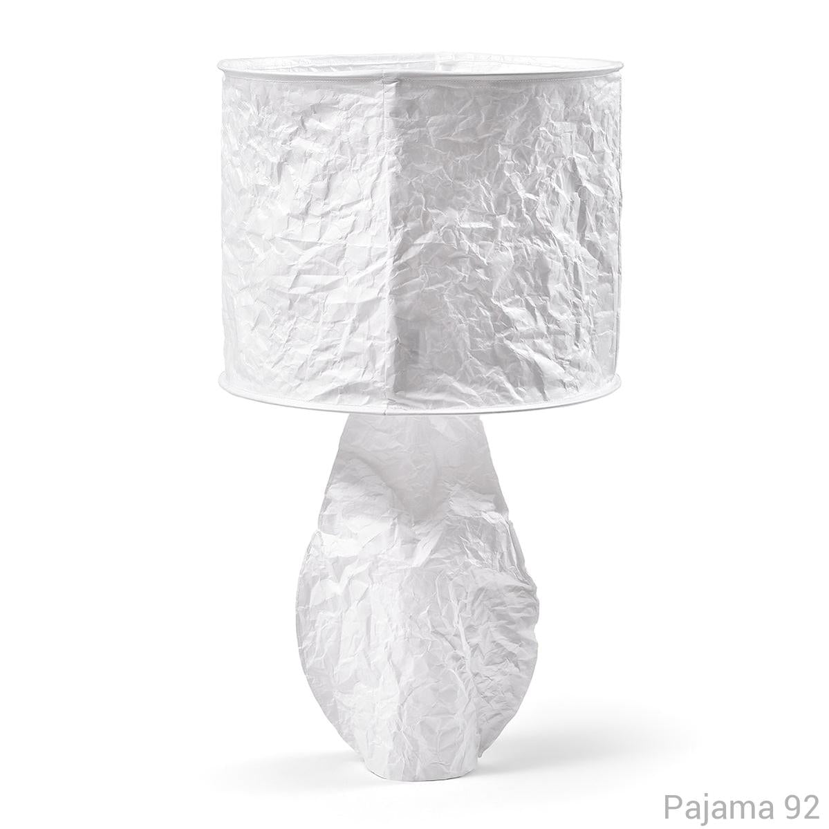 Pajama 91/92 Lighting (Table)-Gervasoni-moderndesign.io