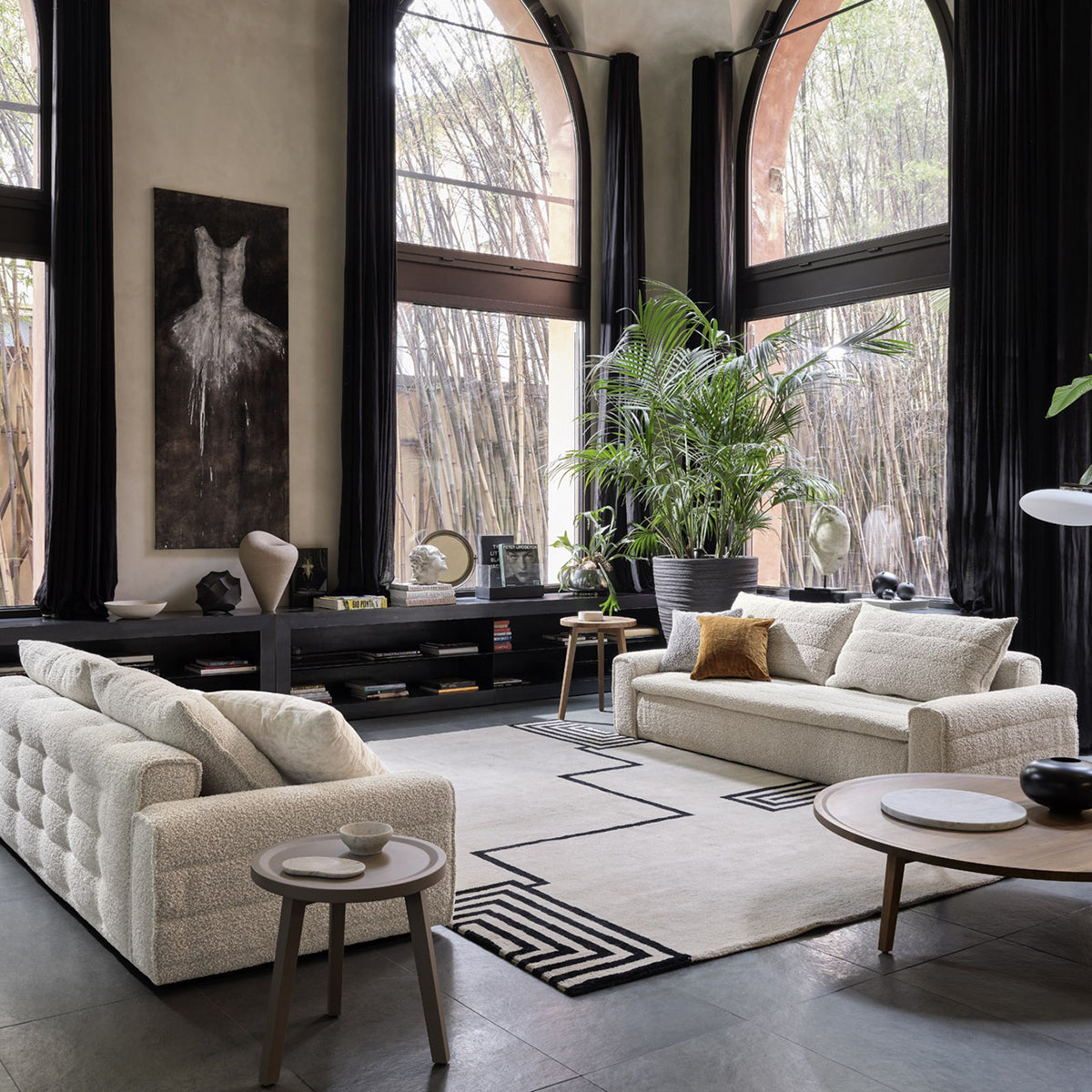 Samet Fix 10/12/14 Sofa-Gervasoni-moderndesign.io