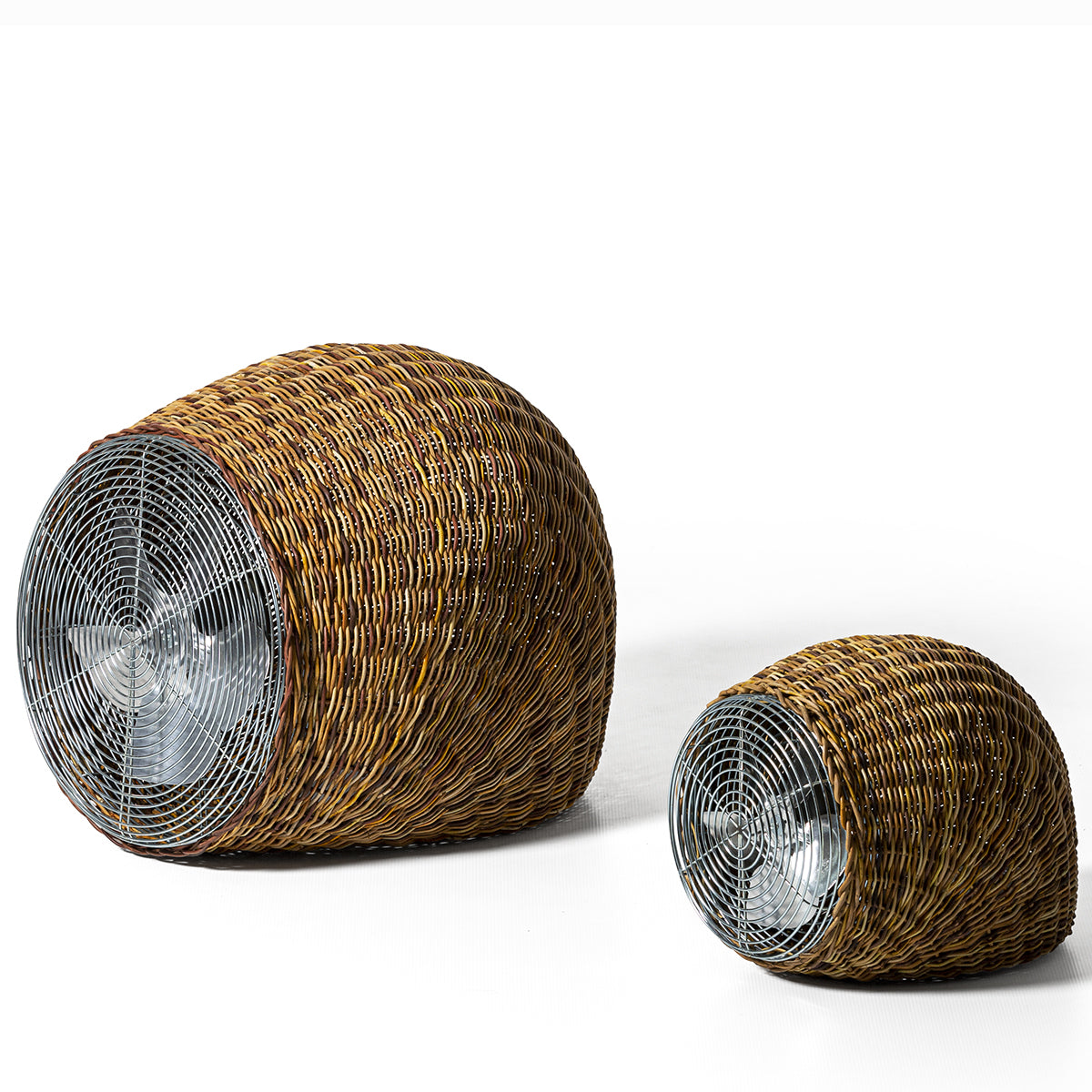 Wind S/L Fan-Gervasoni-moderndesign.io