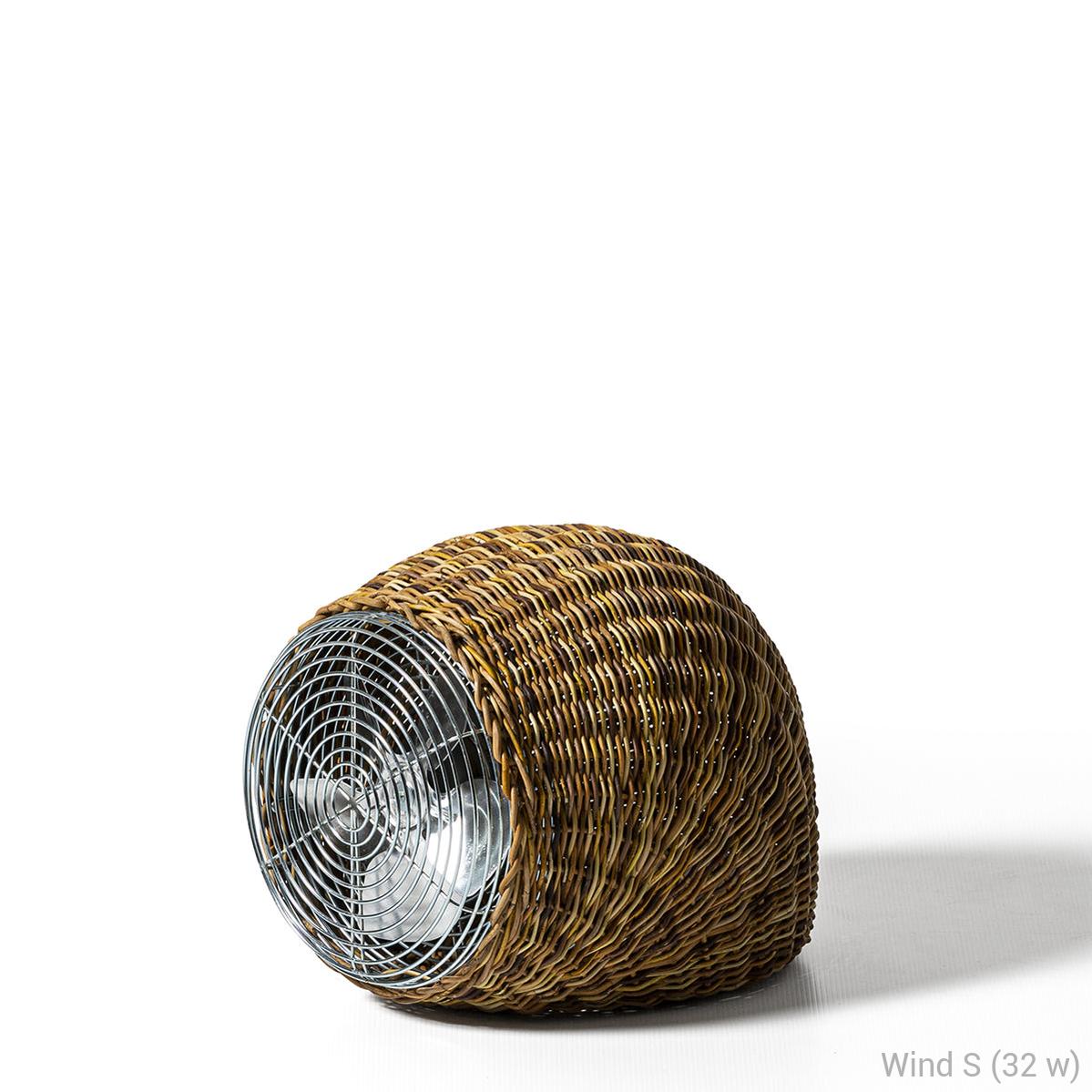 Wind S/L Fan-Gervasoni-moderndesign.io