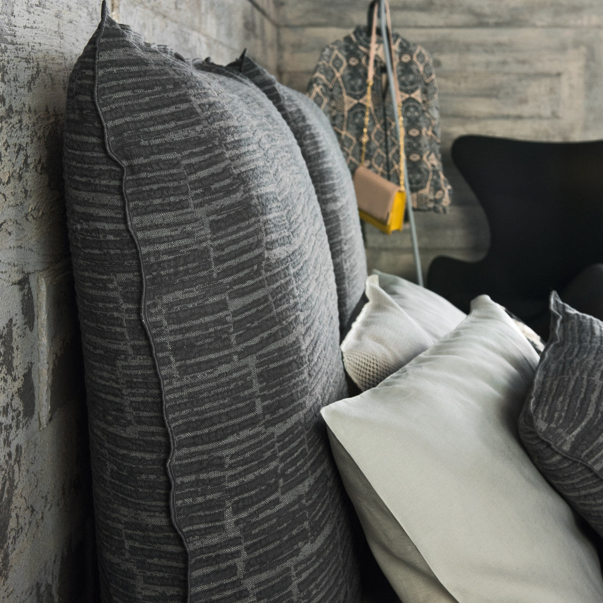 Fly Bed (without storage)-Gervasoni-moderndesign.io