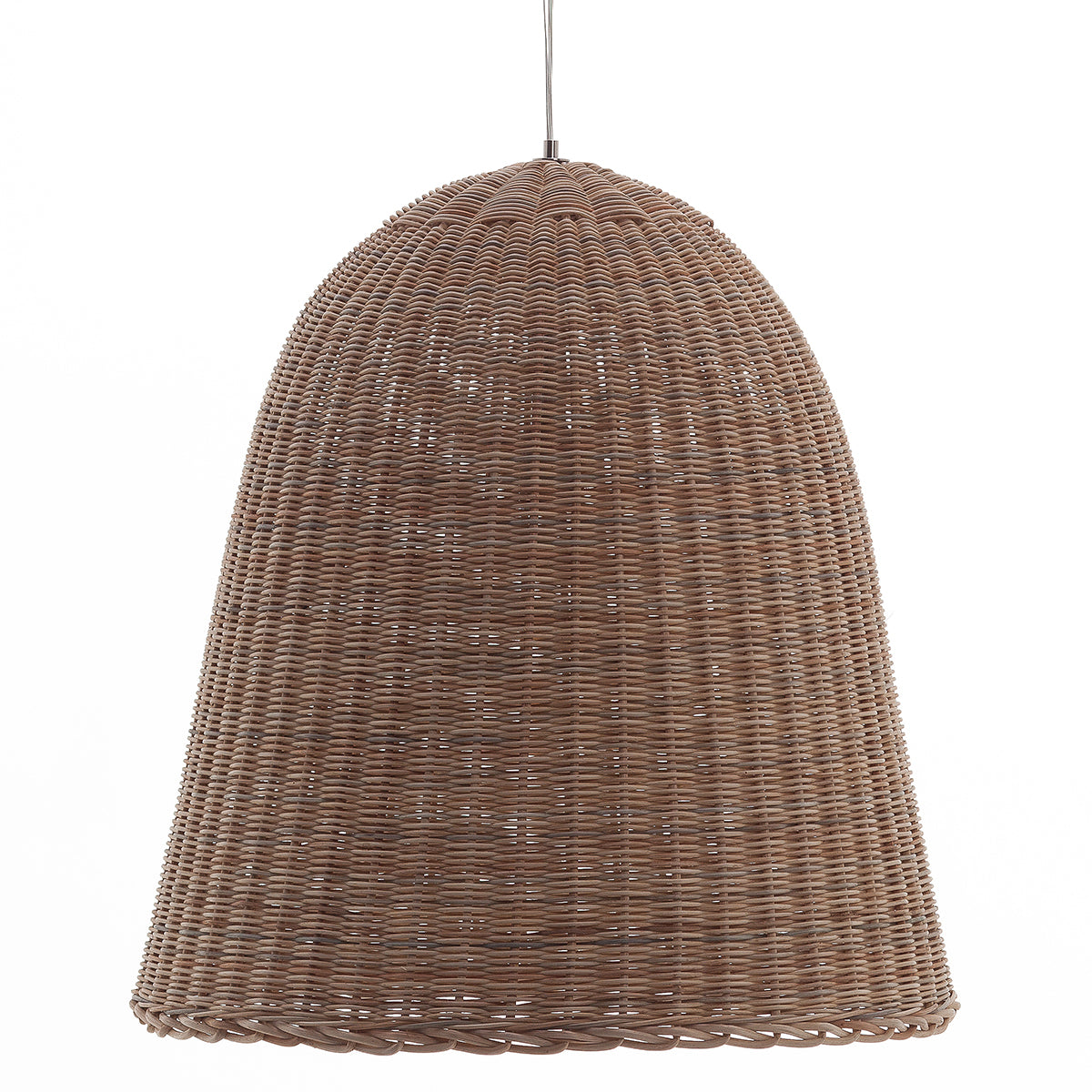 Bell 95 Lighting (Chandelier)-Gervasoni-moderndesign.io