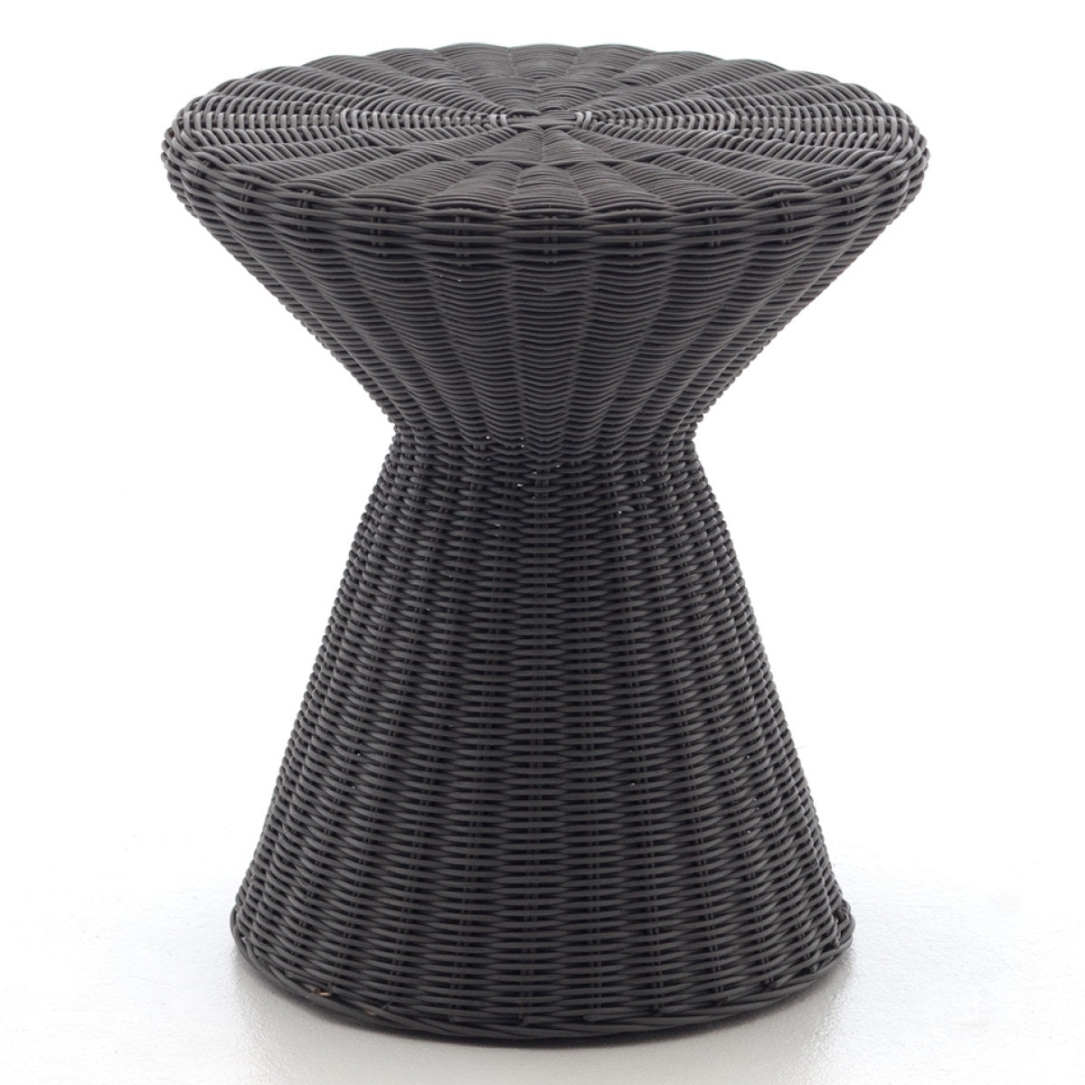Bolla 12 Dining Stool-Gervasoni-moderndesign.io