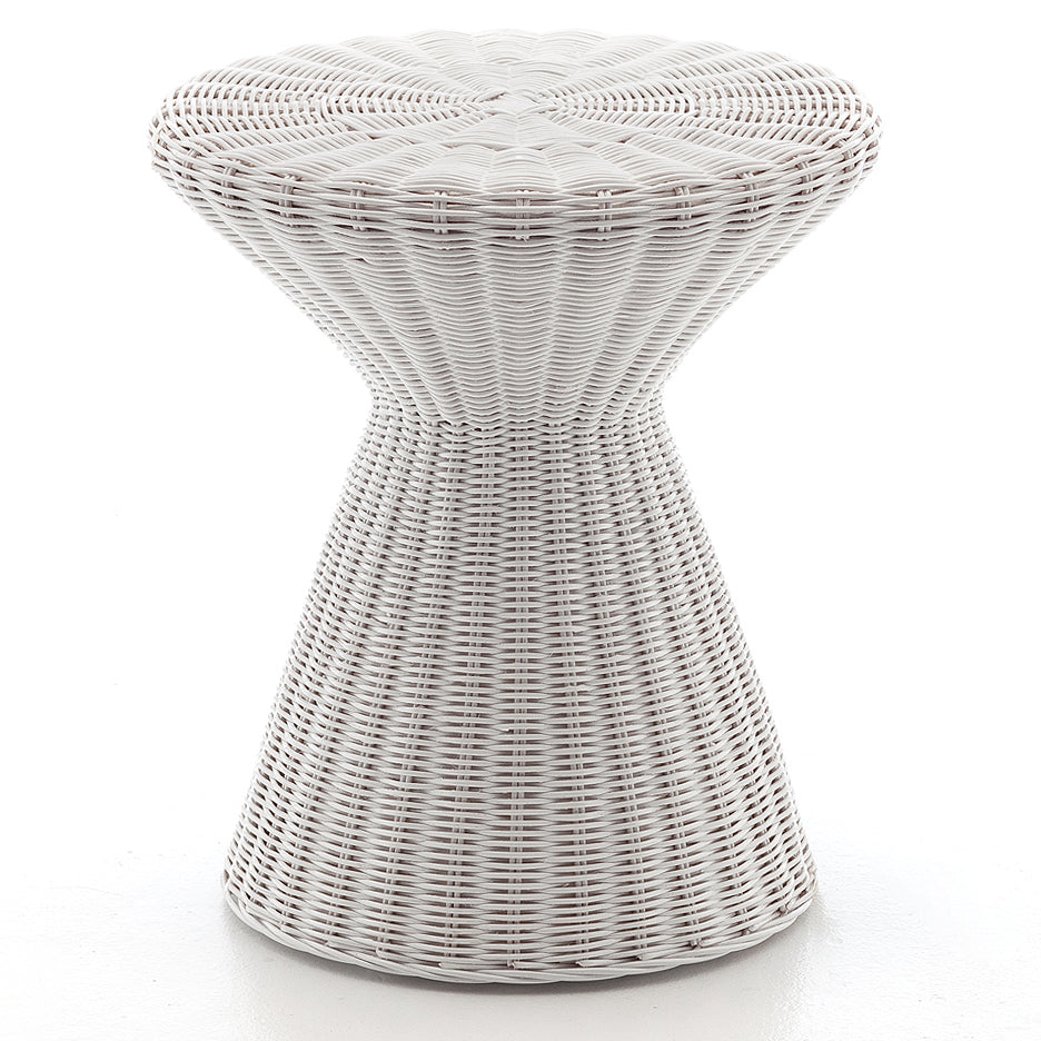 Bolla 12 Dining Stool-Gervasoni-moderndesign.io