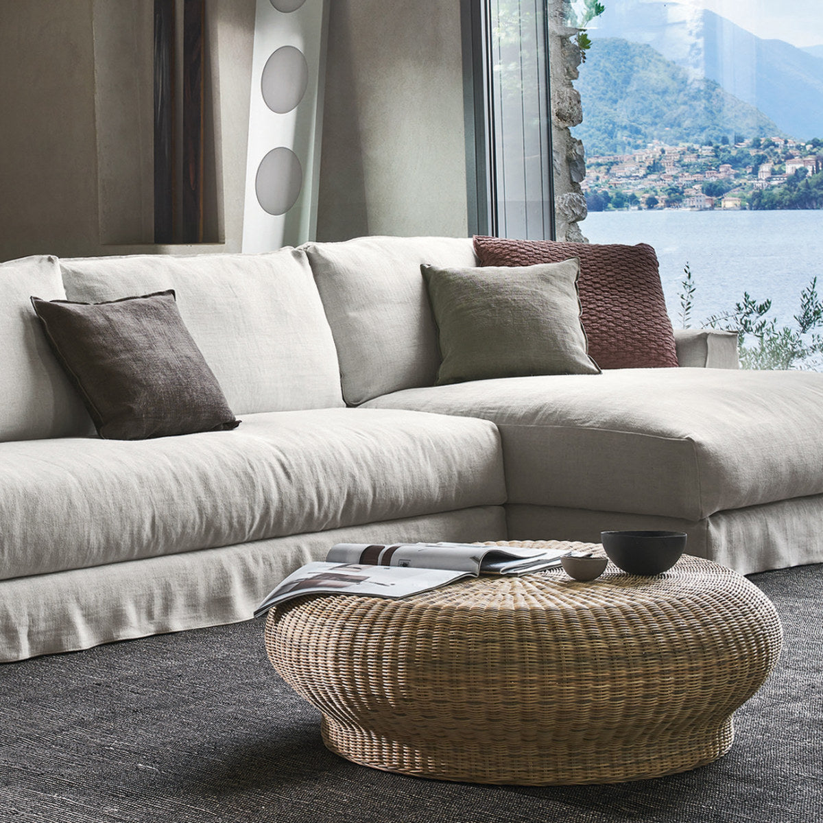 Bolla 15 Hard Ottoman-Gervasoni-moderndesign.io