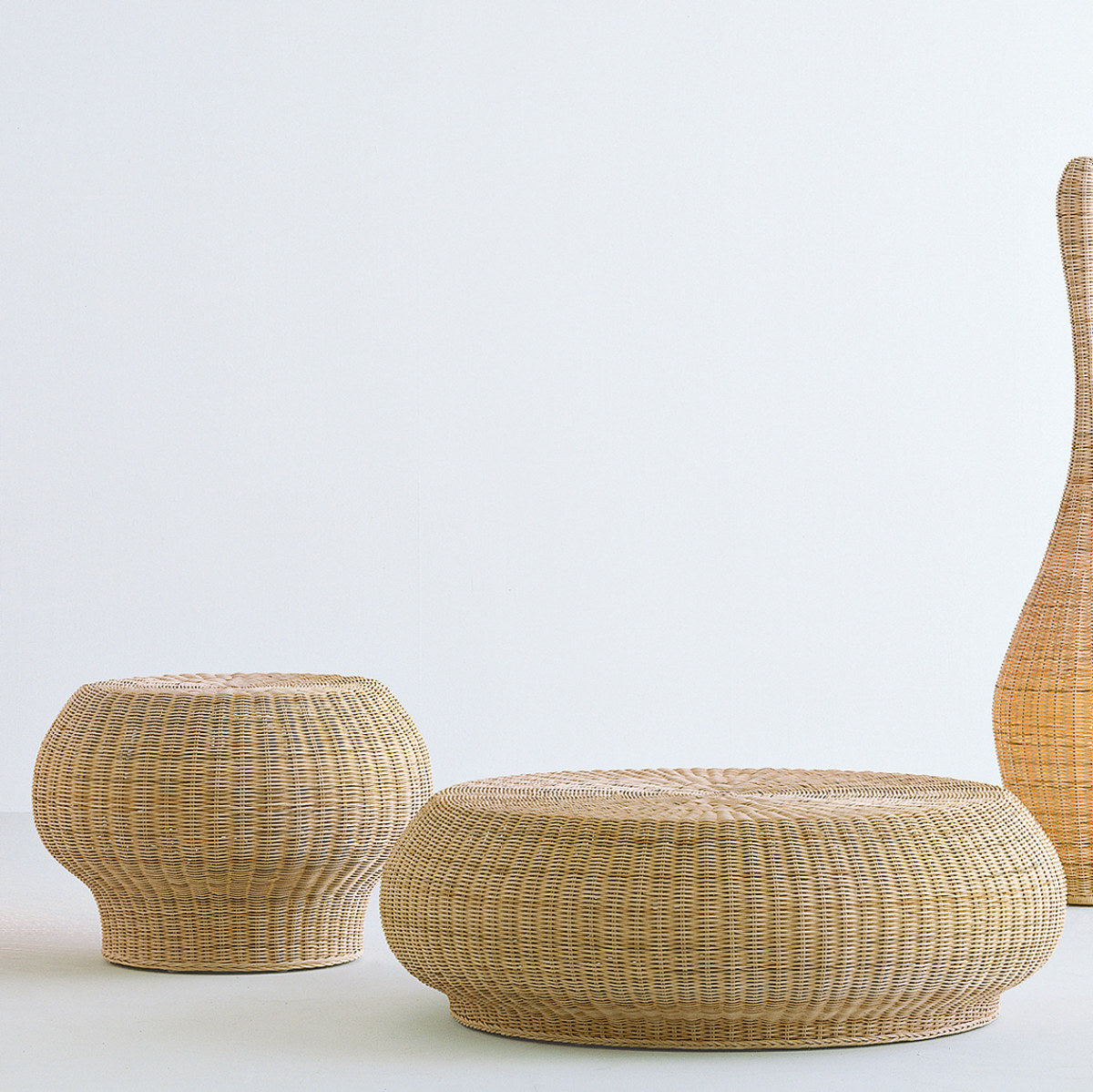 Bolla 15 Hard Ottoman-Gervasoni-moderndesign.io