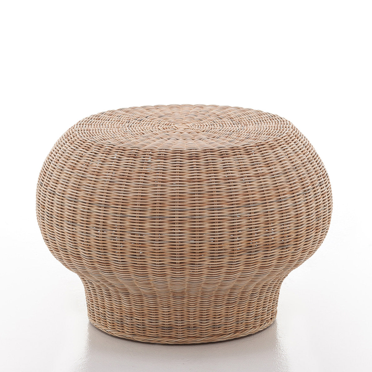 Bolla 10 Table (Coffee)-Gervasoni-moderndesign.io