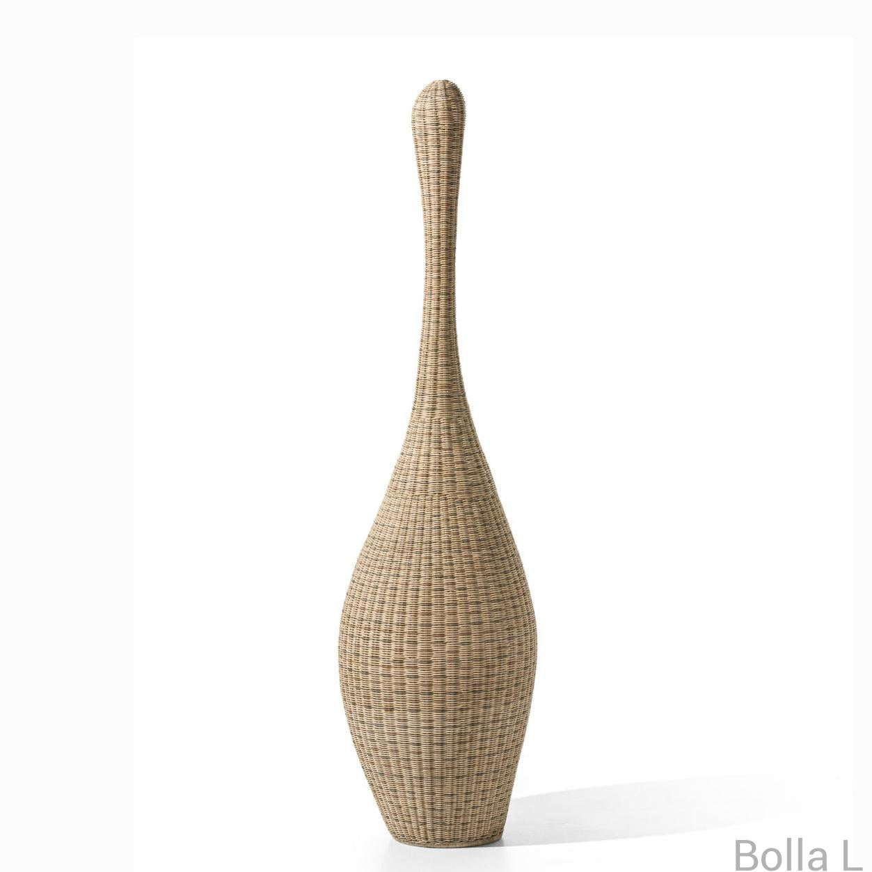 Bolla S/M/L/XL Lighting (Floor)-Gervasoni-moderndesign.io
