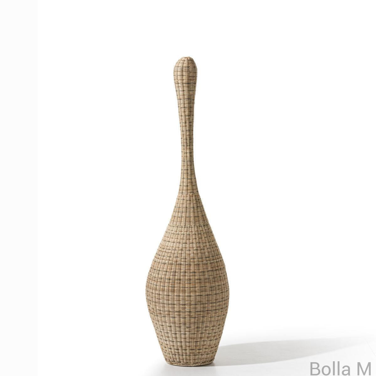 Bolla S/M/L/XL Lighting (Floor)-Gervasoni-moderndesign.io