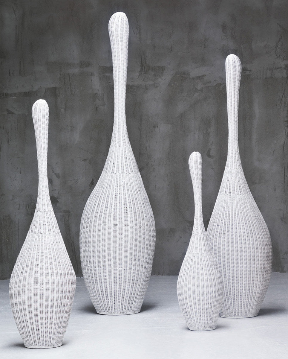 Bolla S/M/L/XL Lighting (Floor)-Gervasoni-moderndesign.io