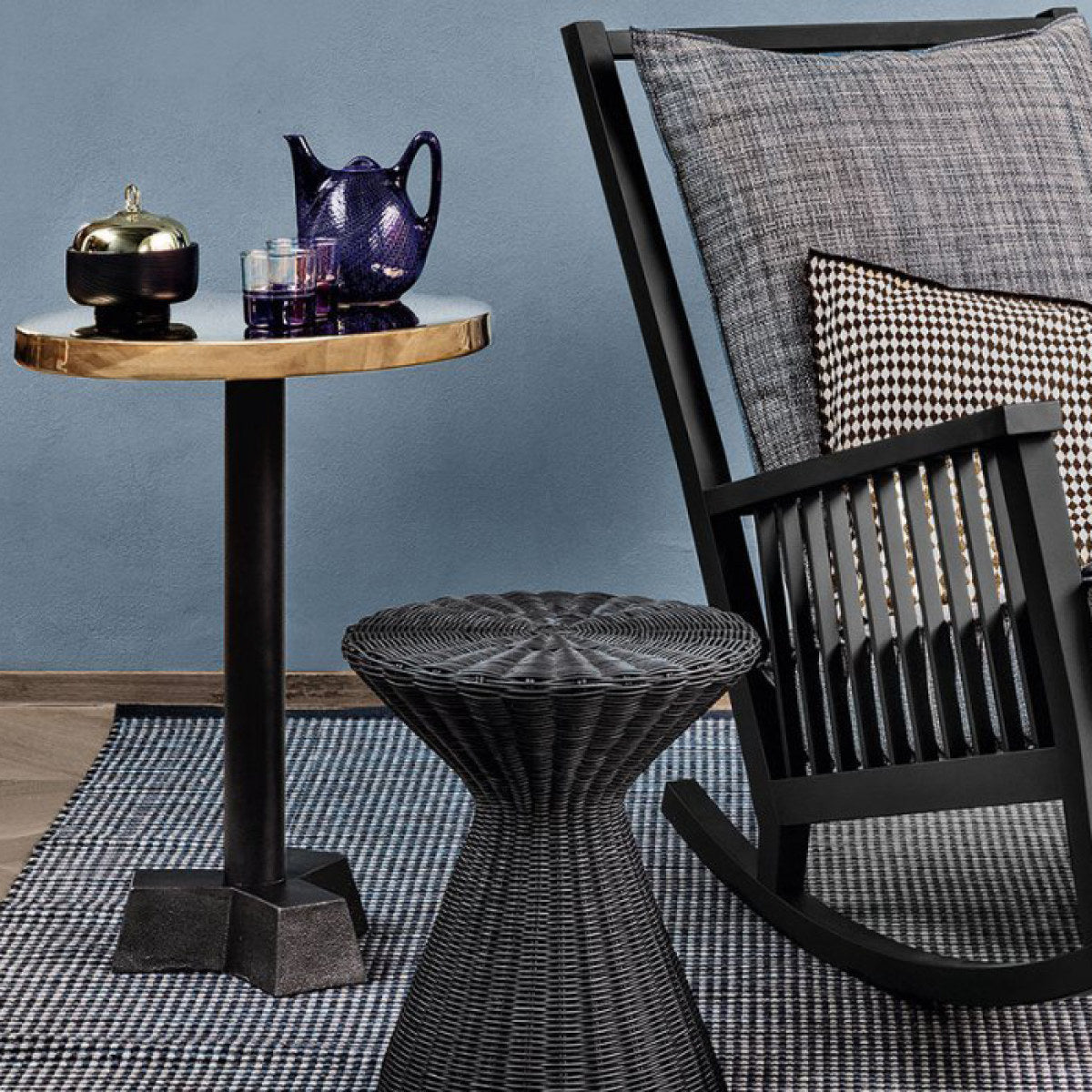 Brass 43/44 Table (Side/Night)-Gervasoni-moderndesign.io