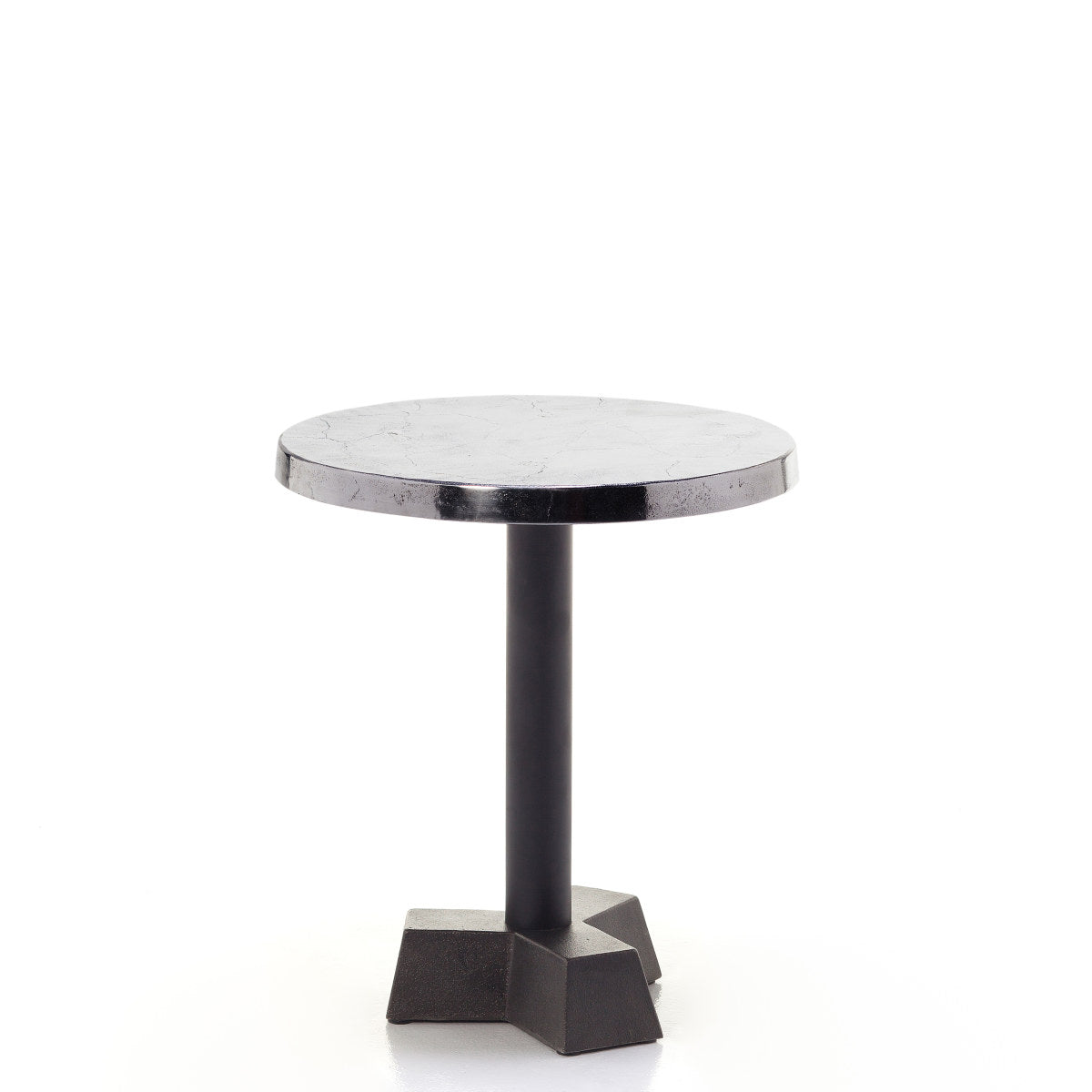 Brass 43/44 Table (Side/Night)-Gervasoni-moderndesign.io