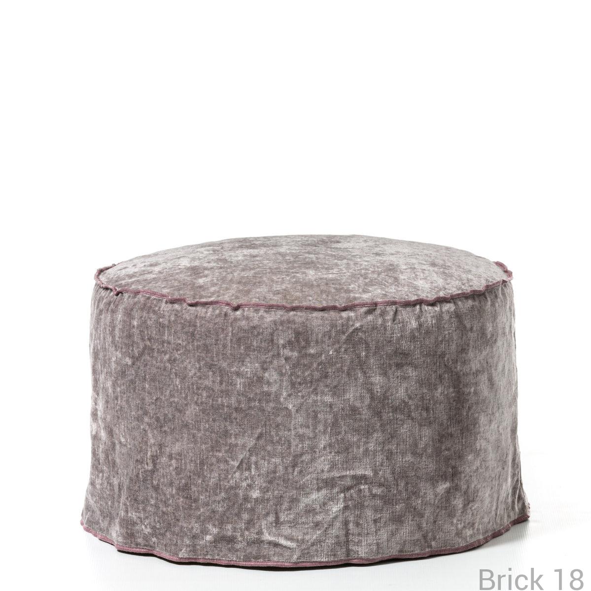 Brick 18/19 Soft Ottoman-Gervasoni-moderndesign.io